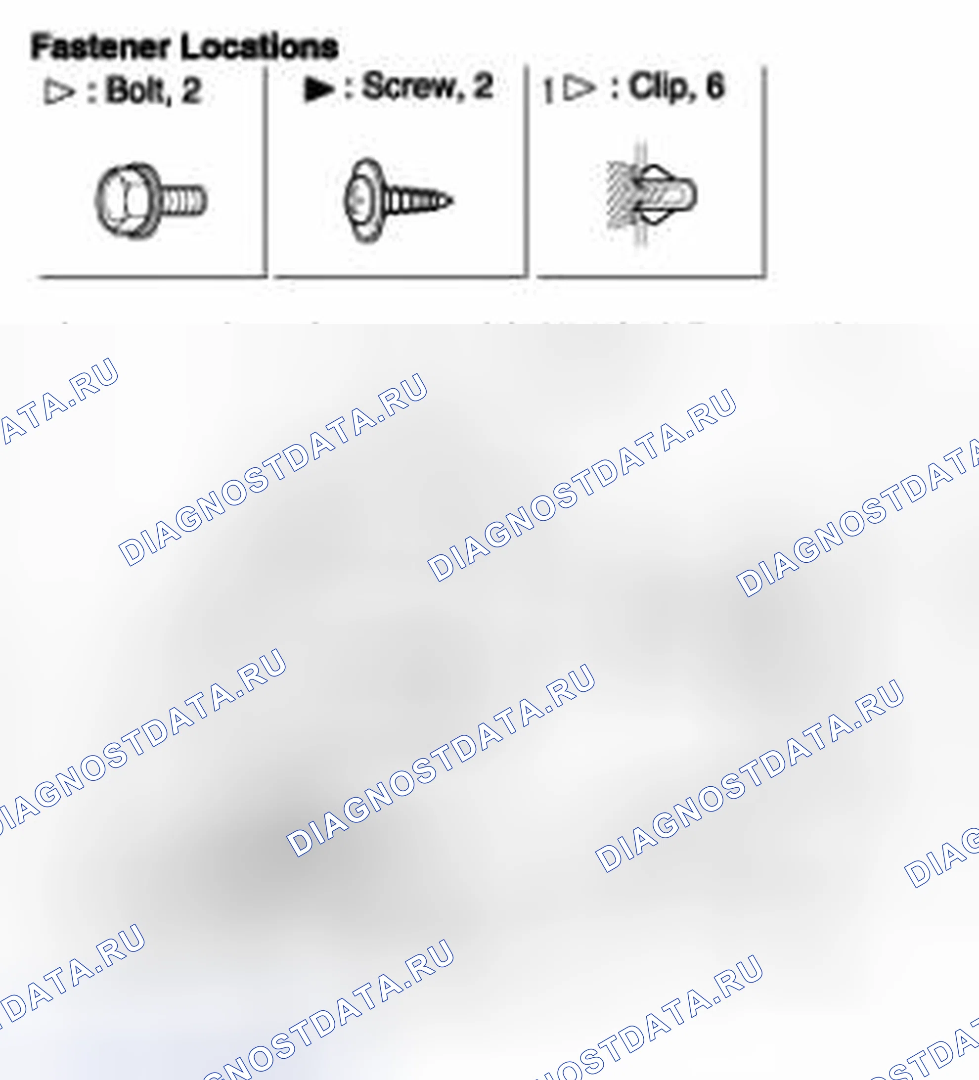 Рис. 10. Geely Panda I