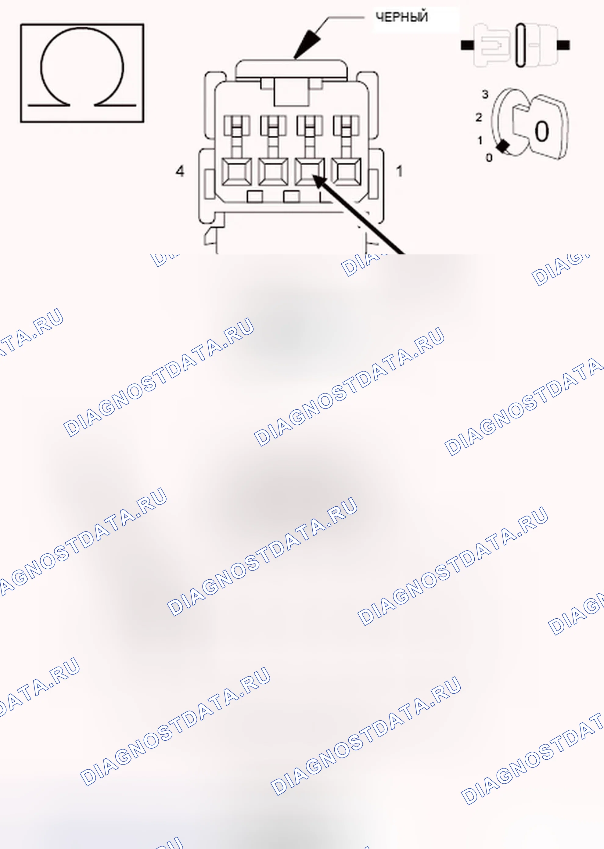 Рис. 10. Chrysler 200 I