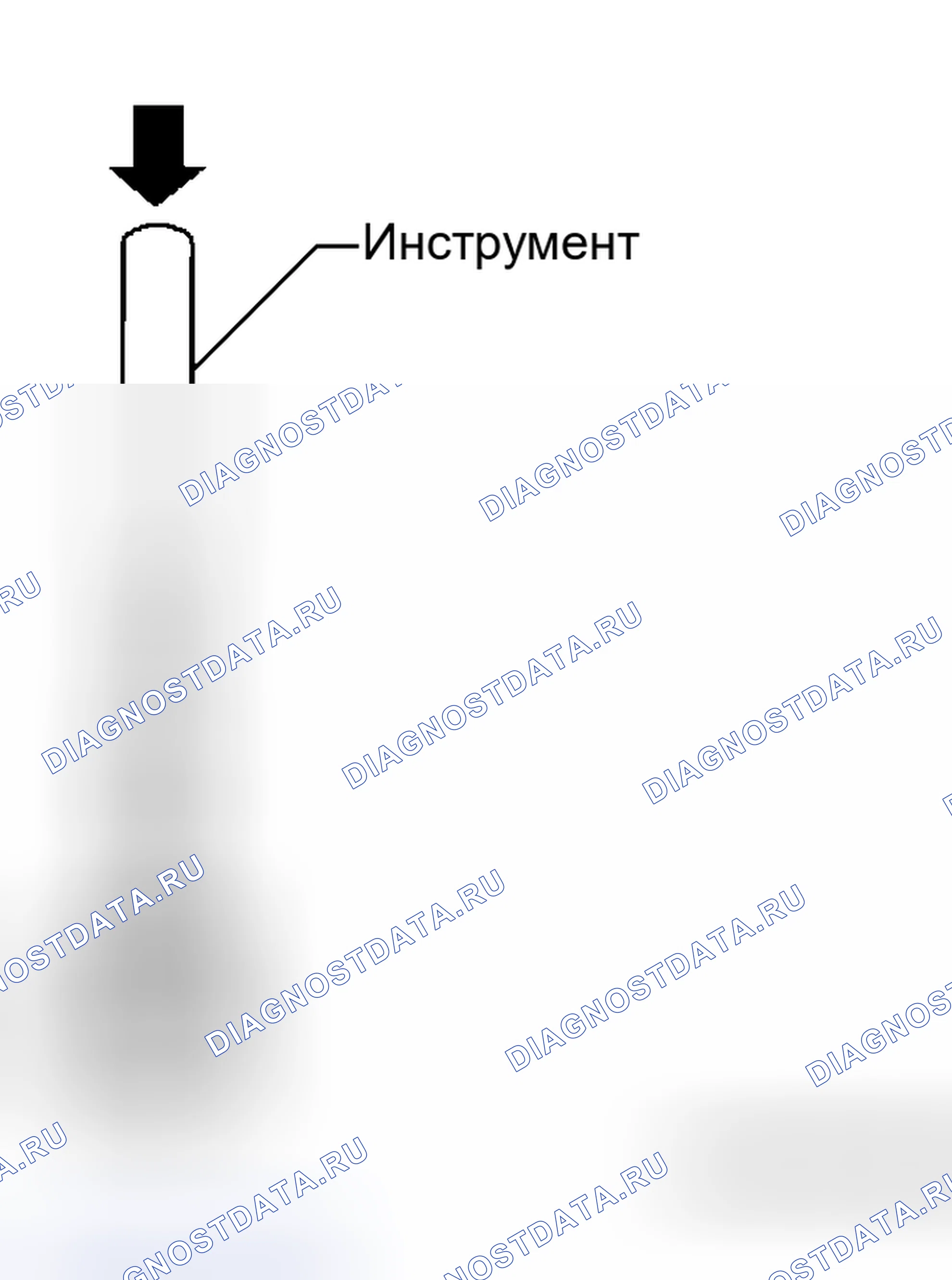 Рис. 31: УСТАНОВКА. Honda Odyssey I