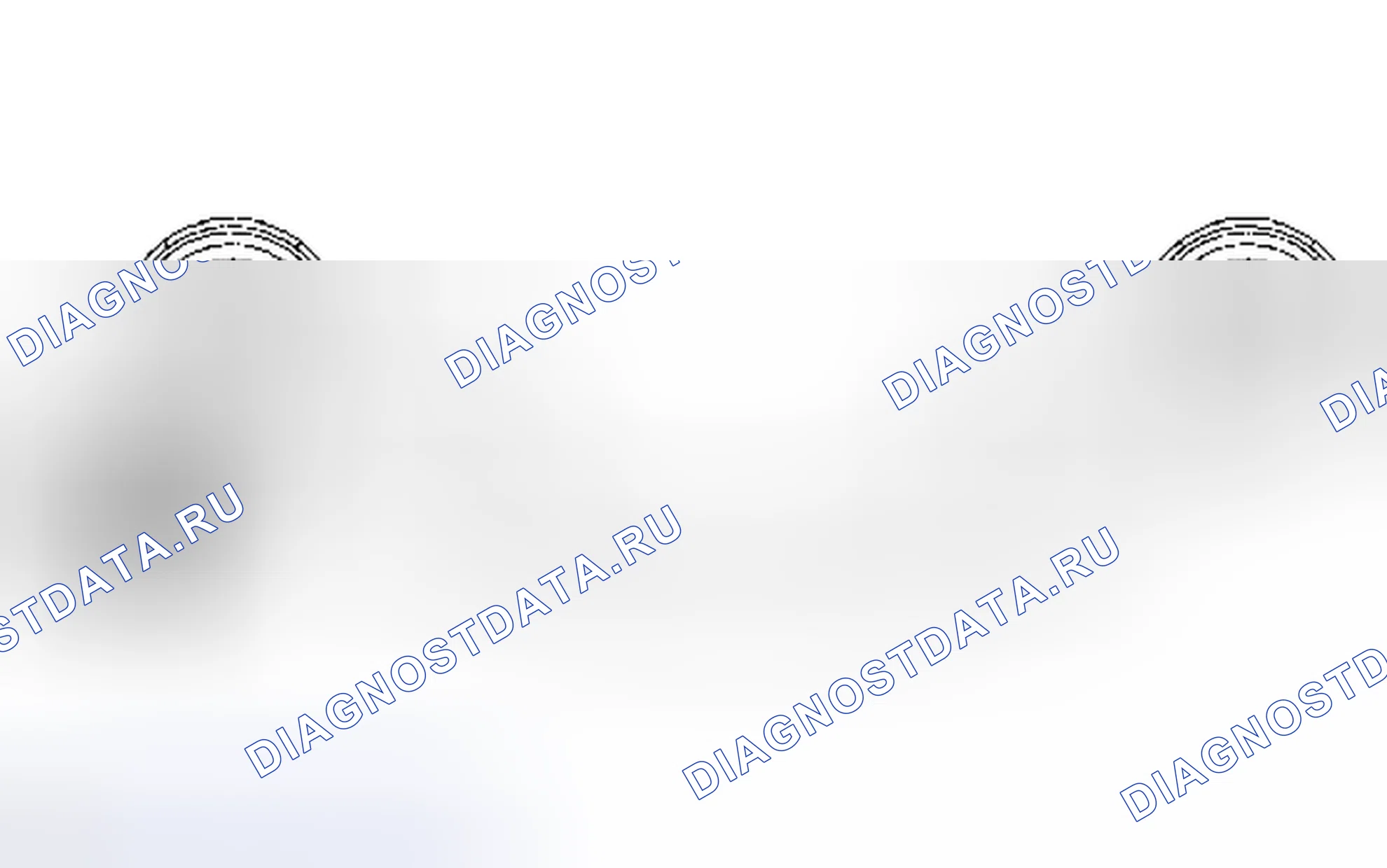 Рис. 91. Toyota Venza I рестайлинг