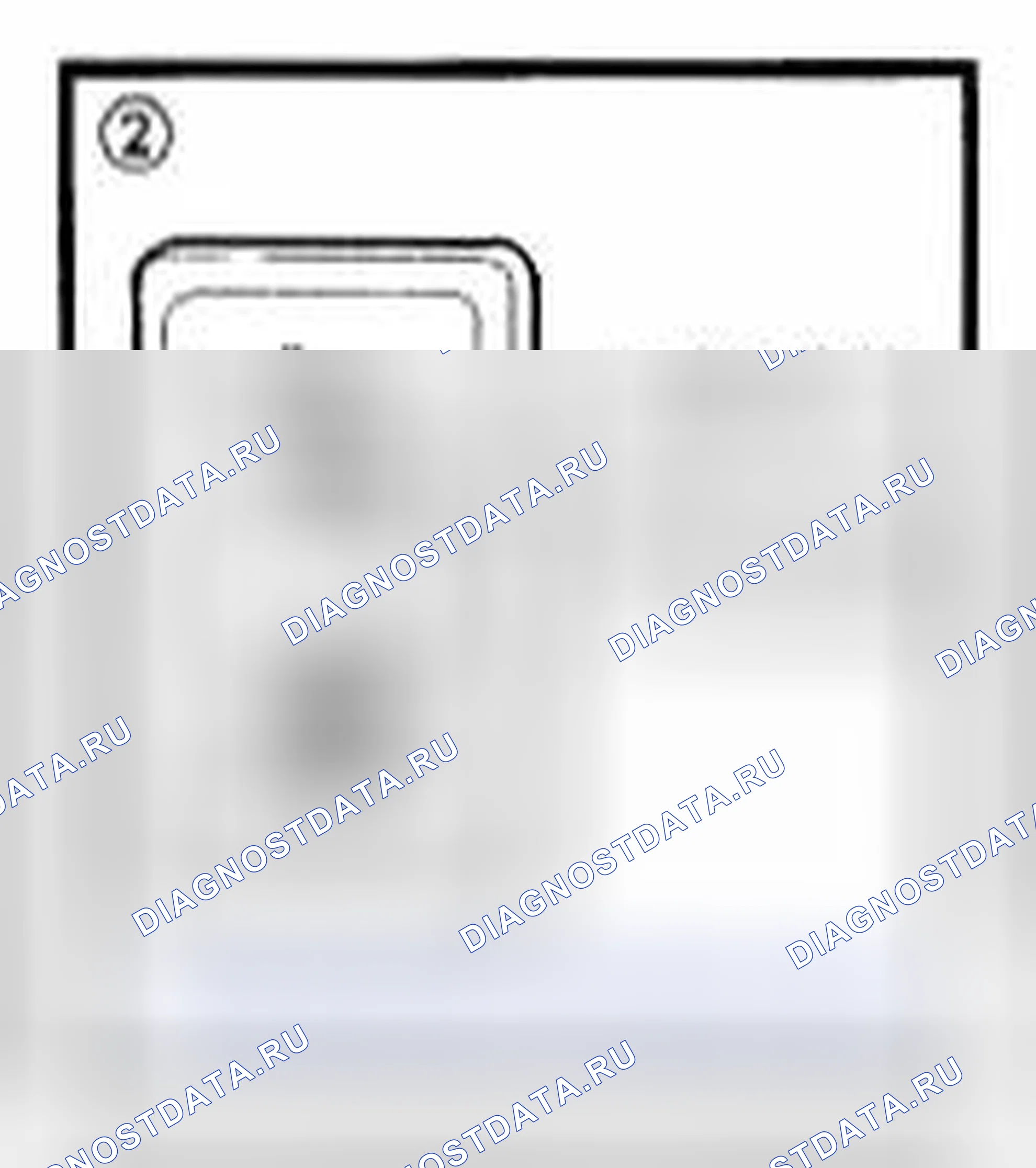 Рис. 218. Toyota Highlander I