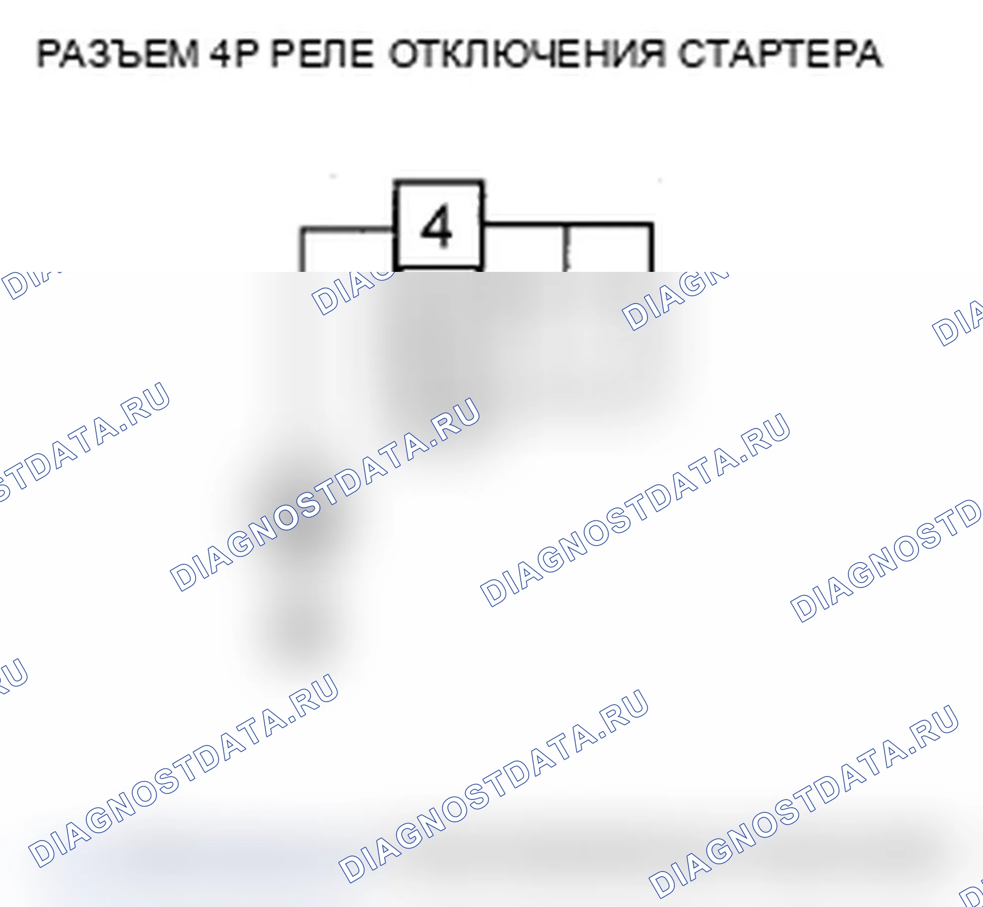 Рис. 273. Acura TL IV
