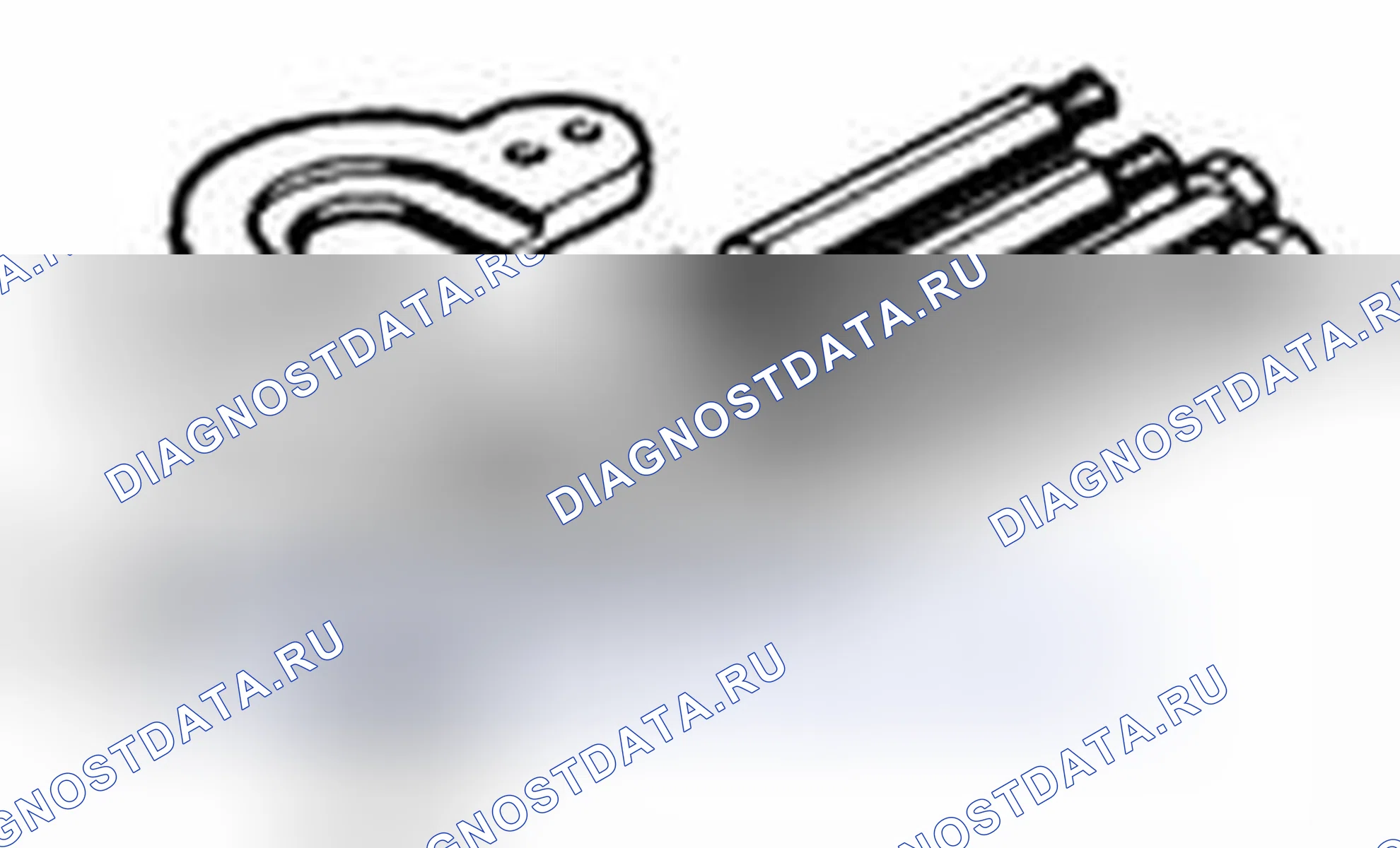 Рис. 148. Suzuki Equator I