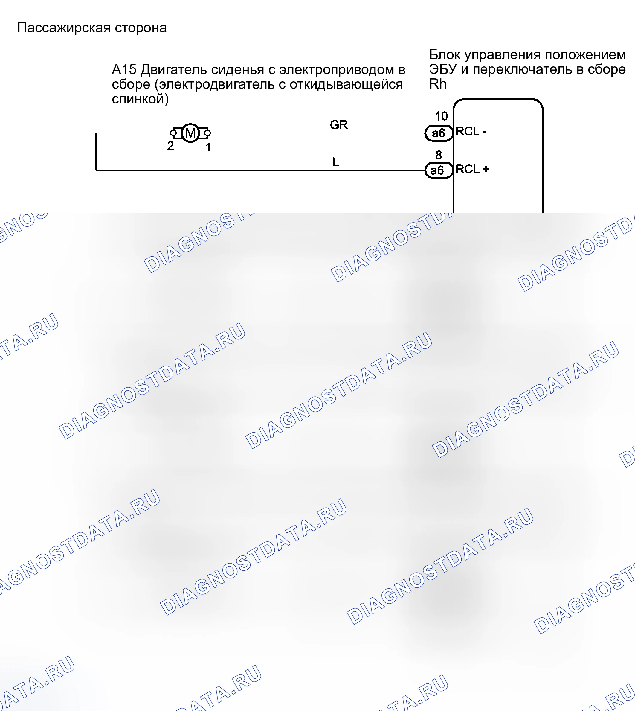 Рис. 10. Haval H8 I