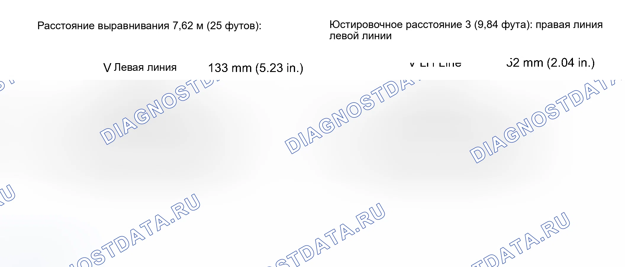 Рис. 54. Toyota Tacoma II