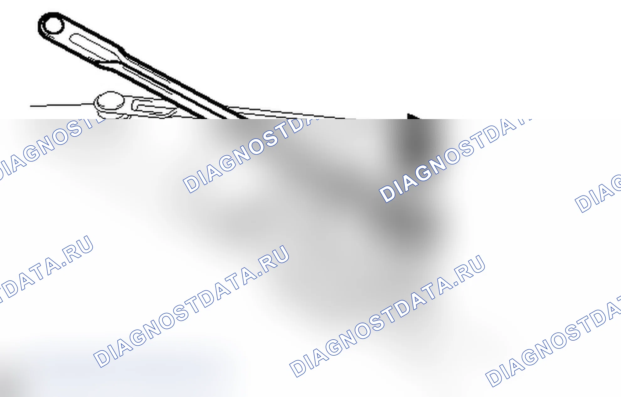 Рис. 21. Lexus IS F I