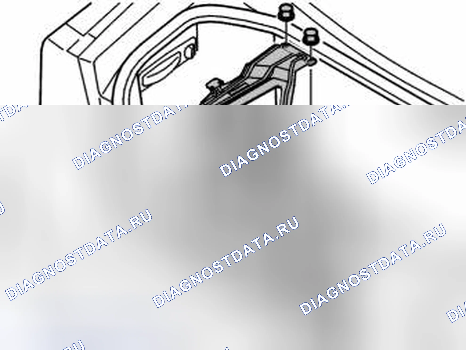 Рис. 54. Volvo V50 I