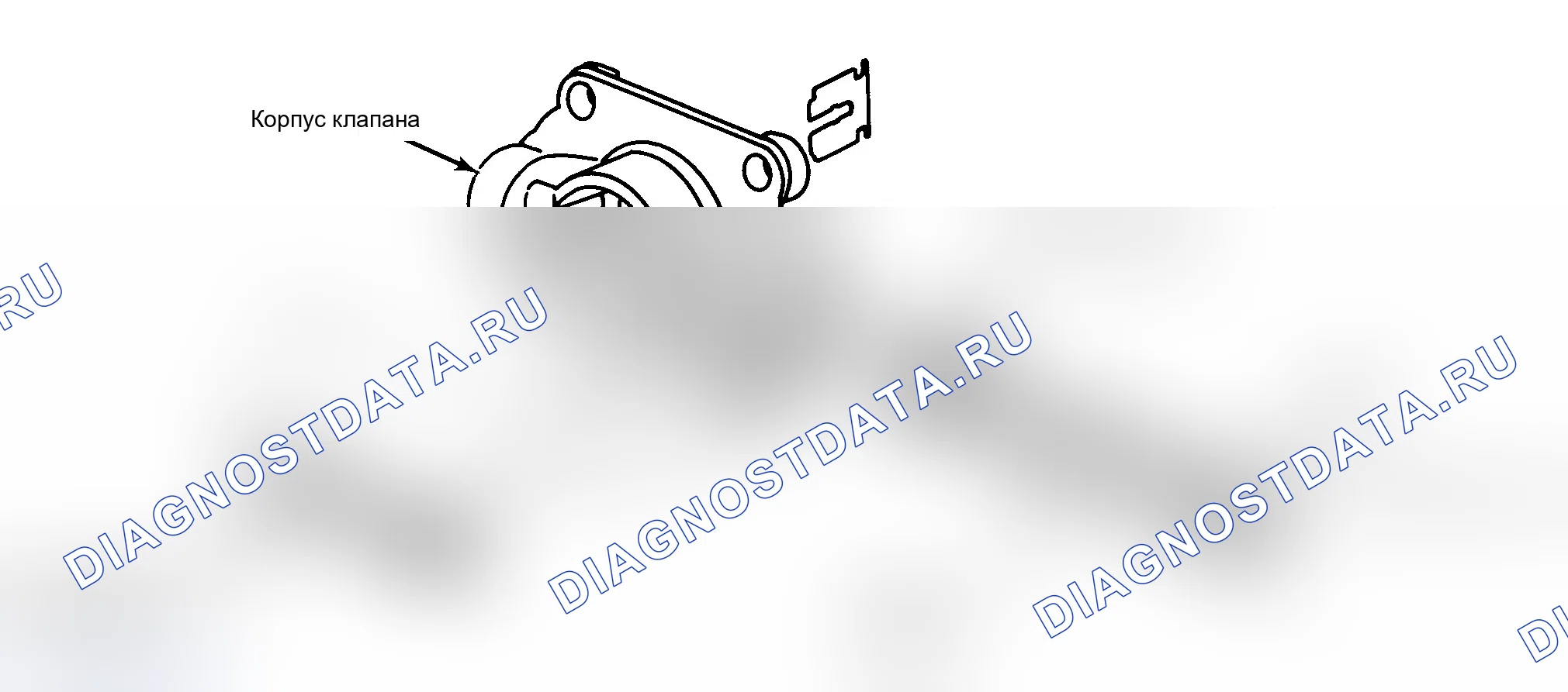 Рис. 130. Mercury Cougar VI