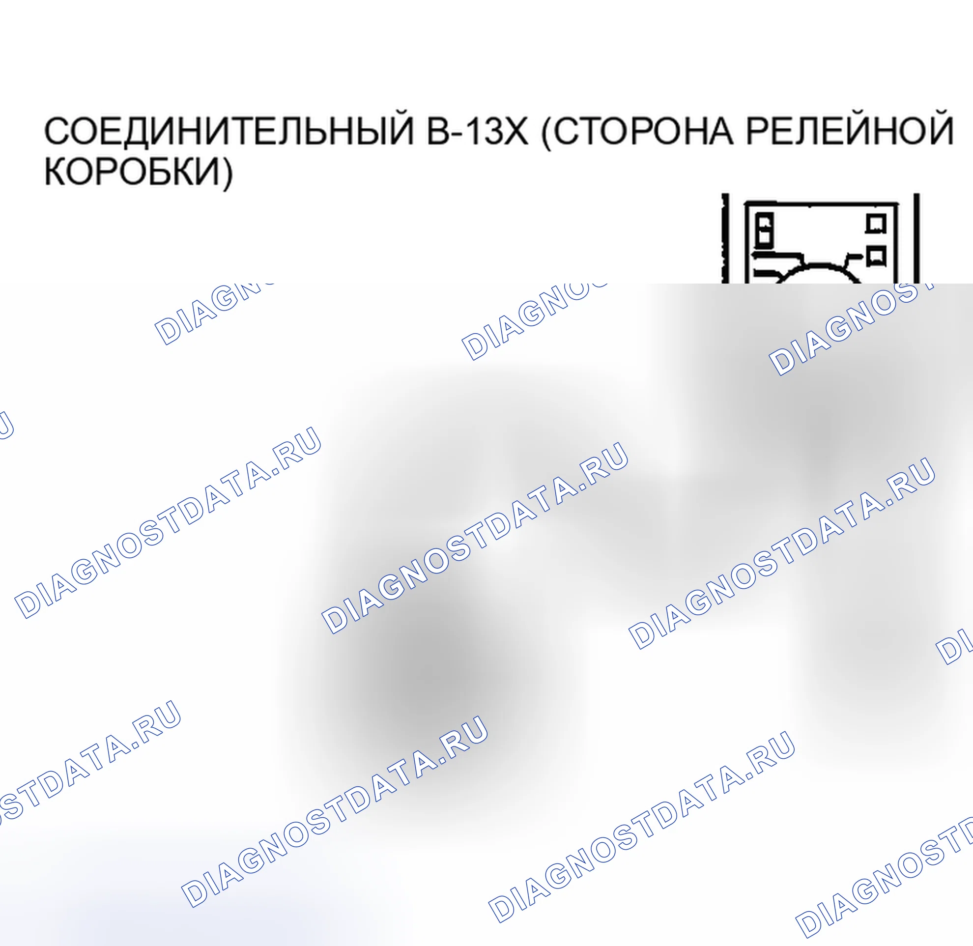 Рис. 155. Mazda MX-5 NA
