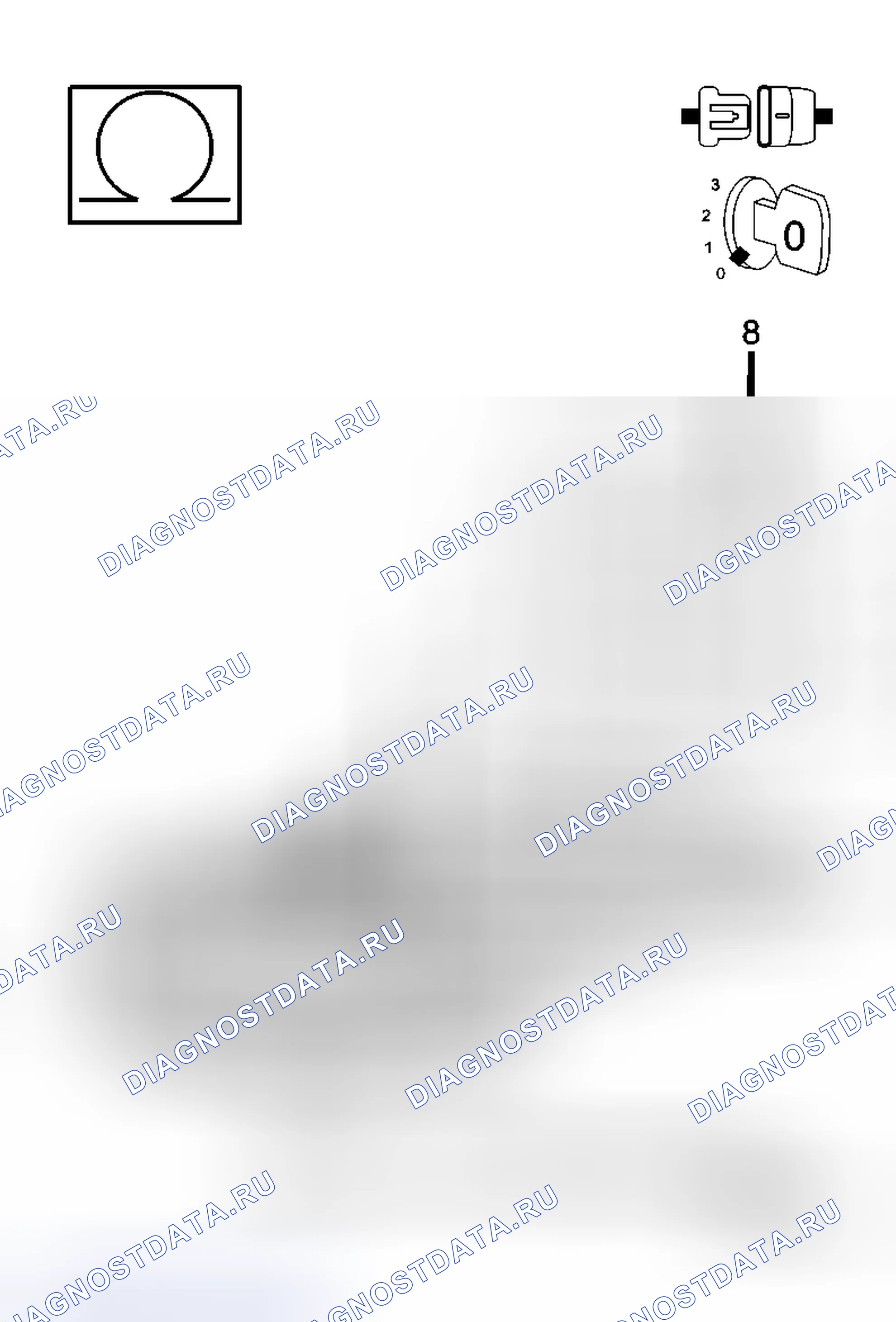 Рис. 538. Dodge Cab & Chassis R3500 HD 
