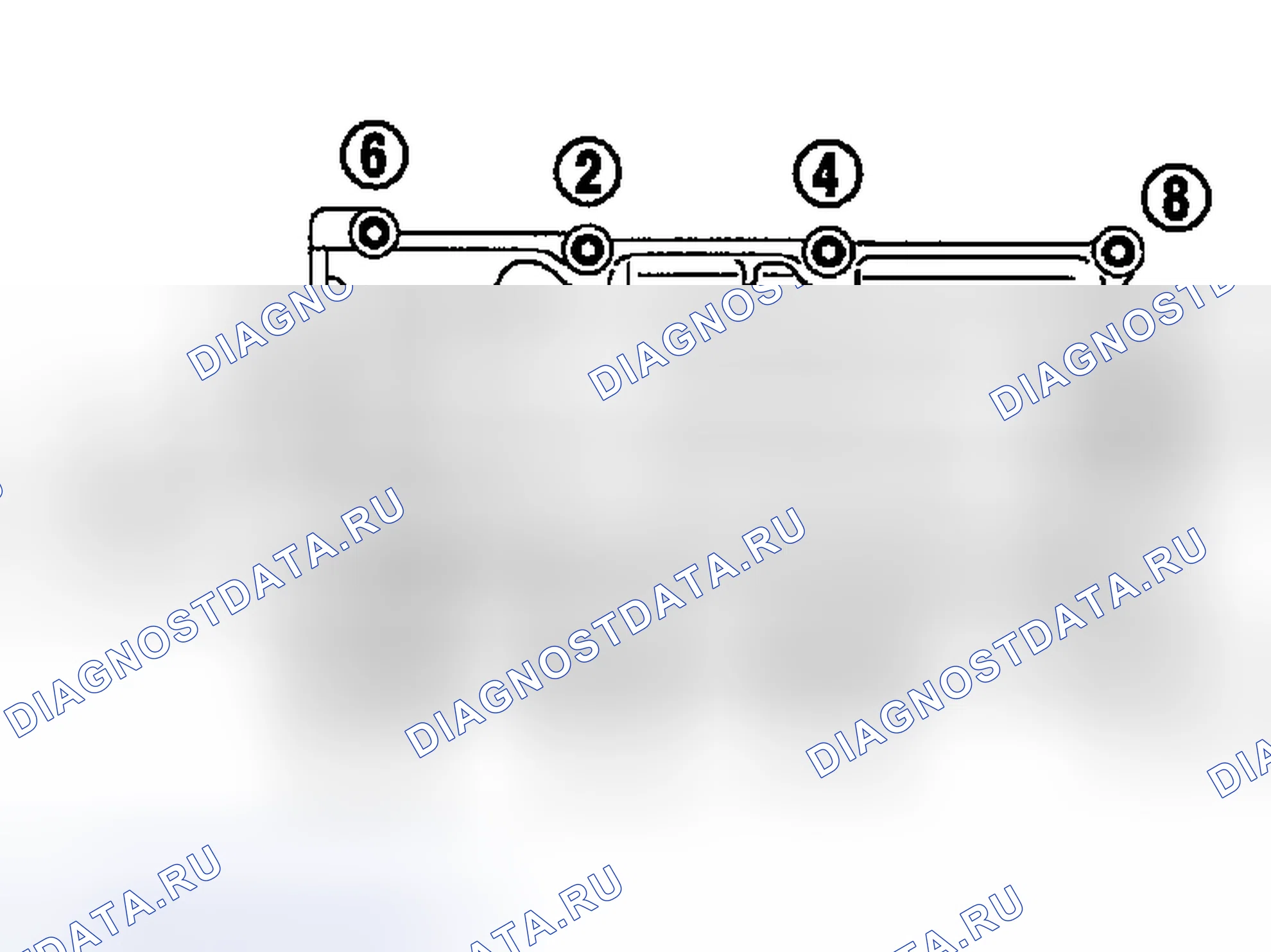 Рис. 300. Nissan Altima L31