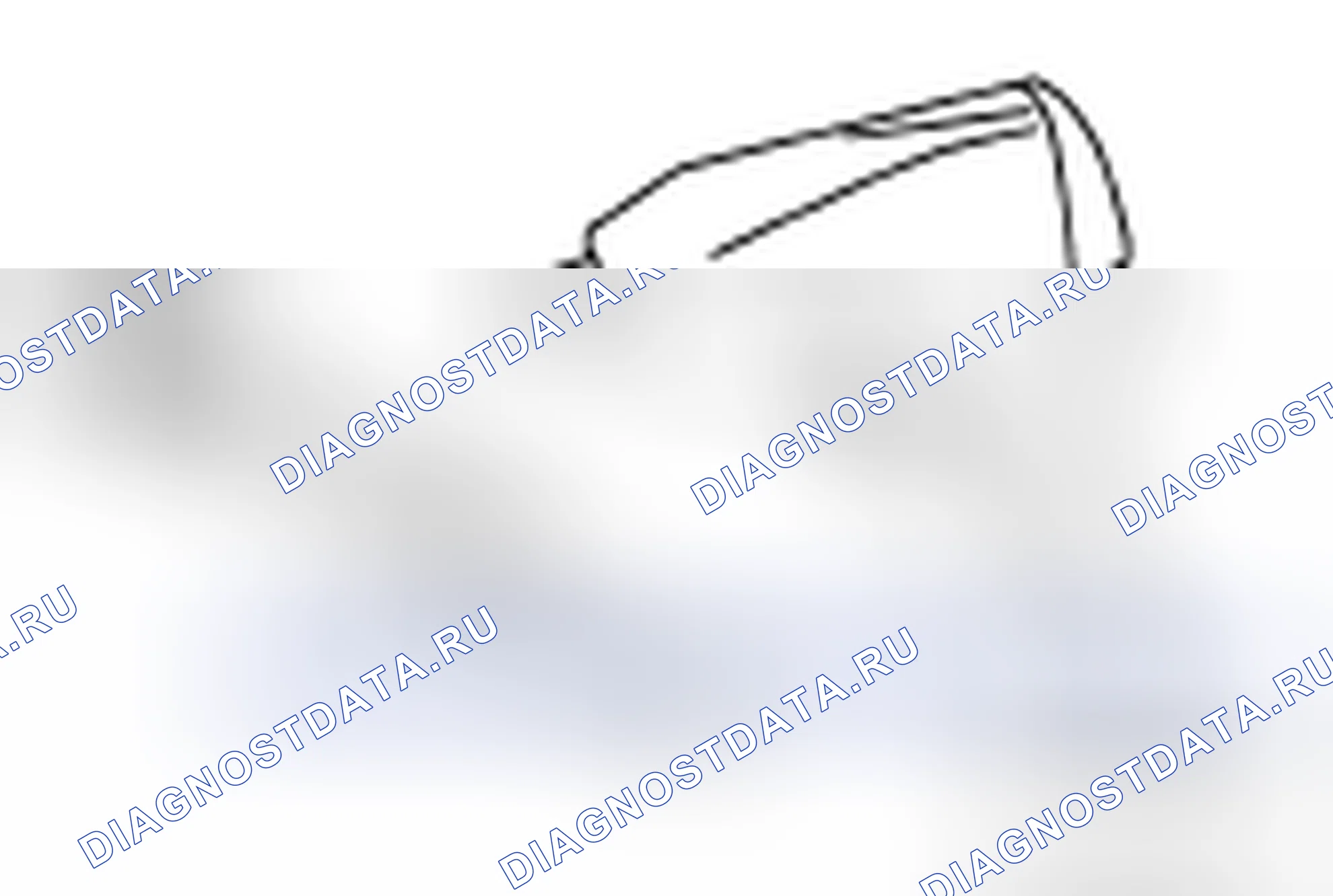 Рис. 122. Nissan Titan I