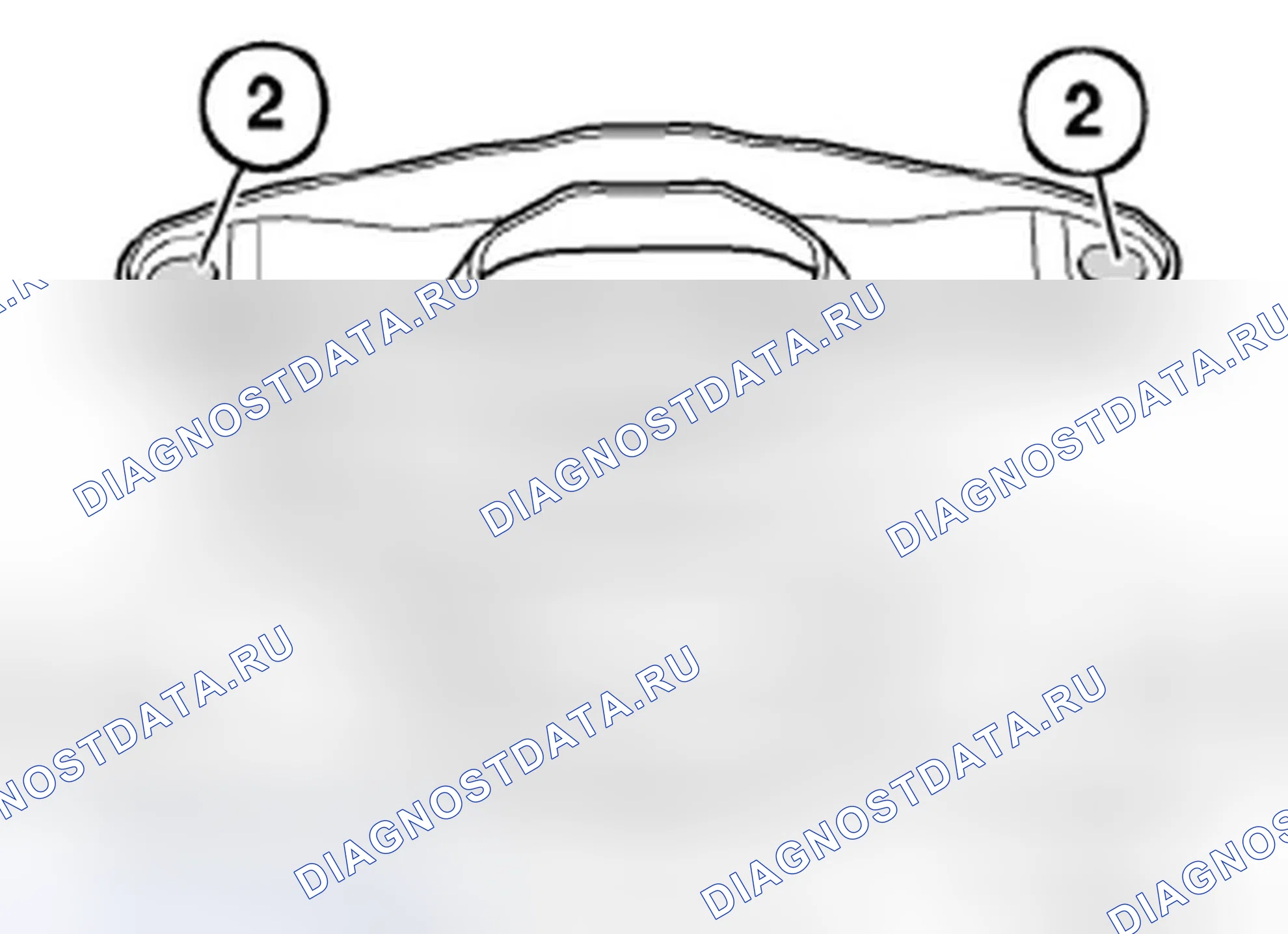 Рис. 27. BMW M6 E63/E64