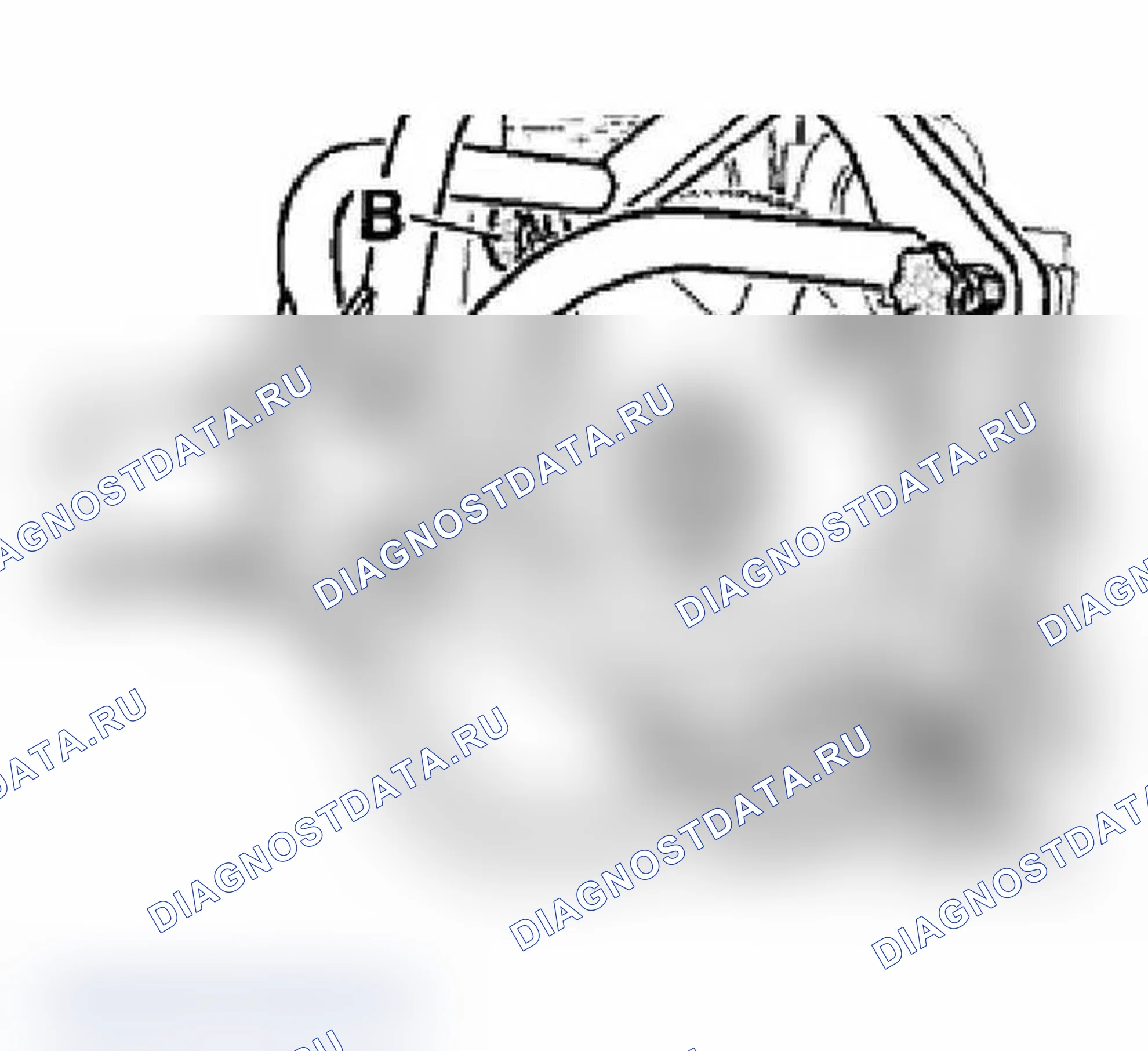 Рис. 240. Porsche Boxster S 986
