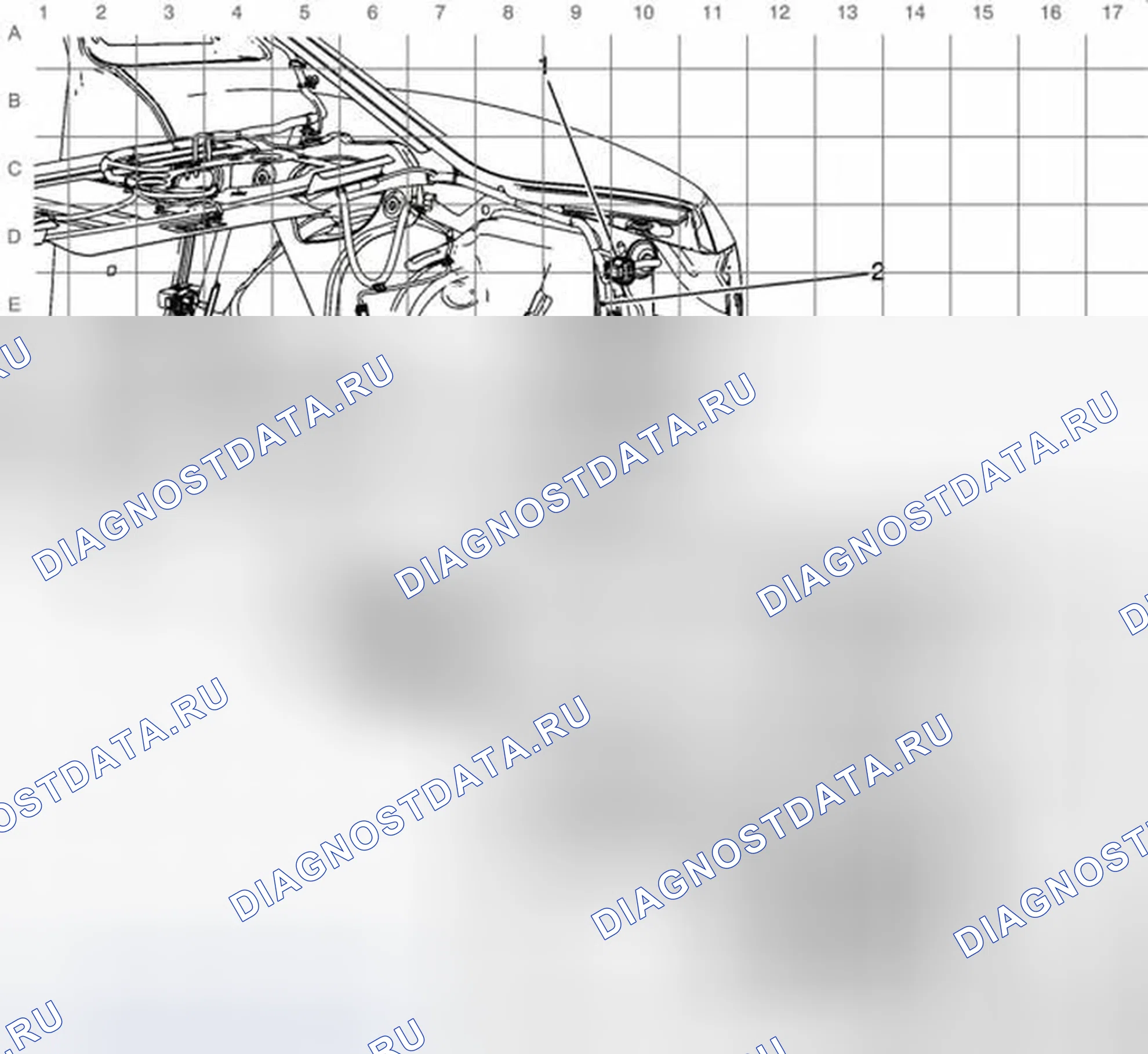 Рис. 48. Chevrolet Camaro V