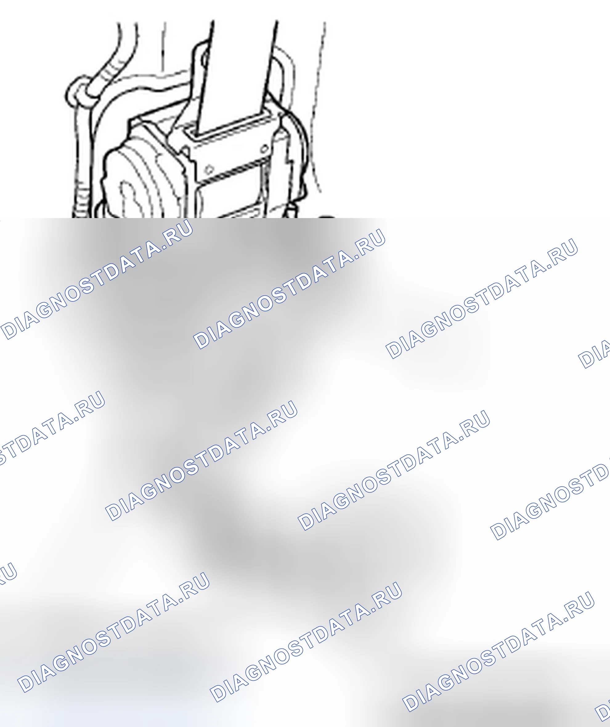 Рис. 49. Acura ZDX I