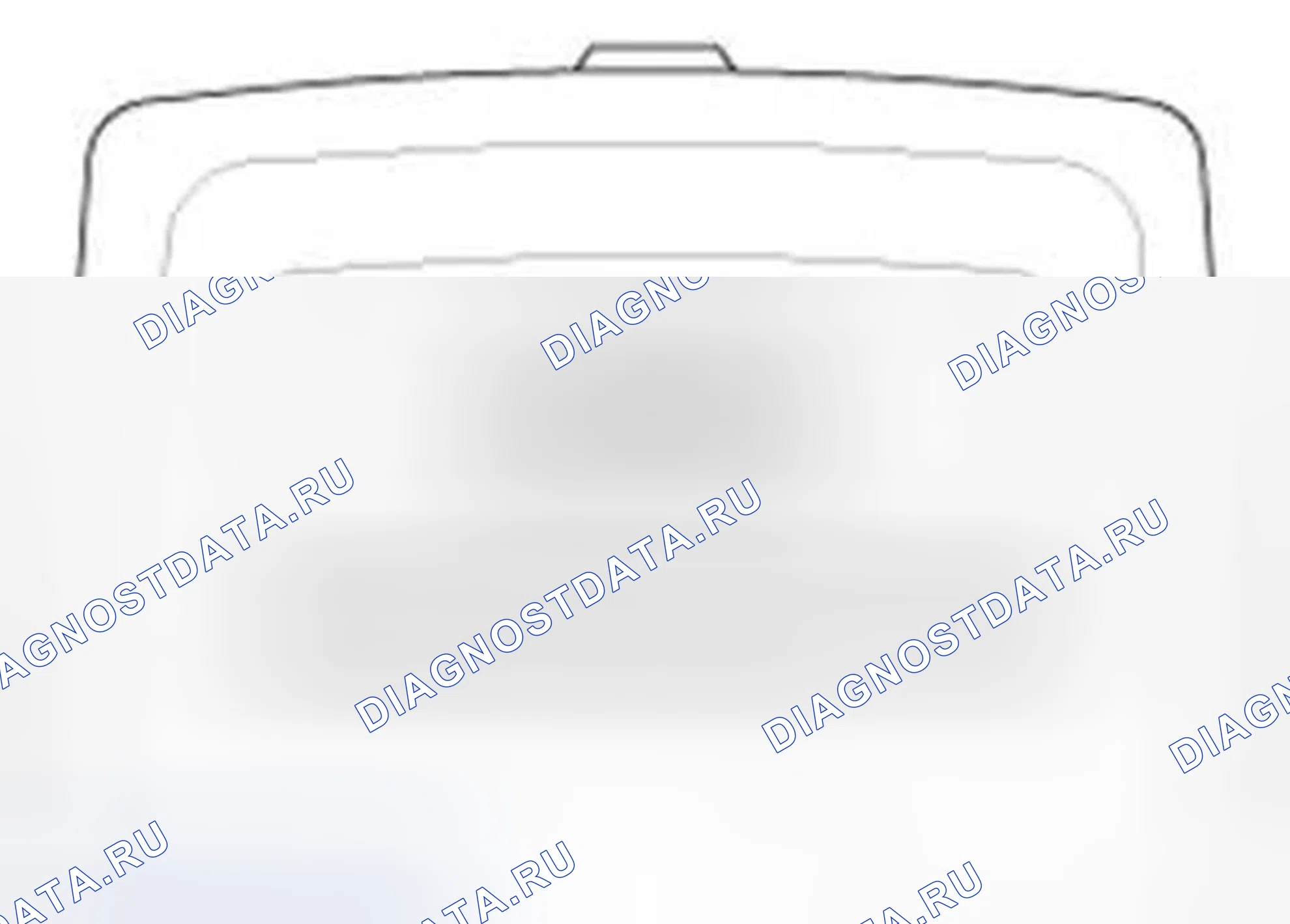 Рис. 54. Hyundai Elantra V