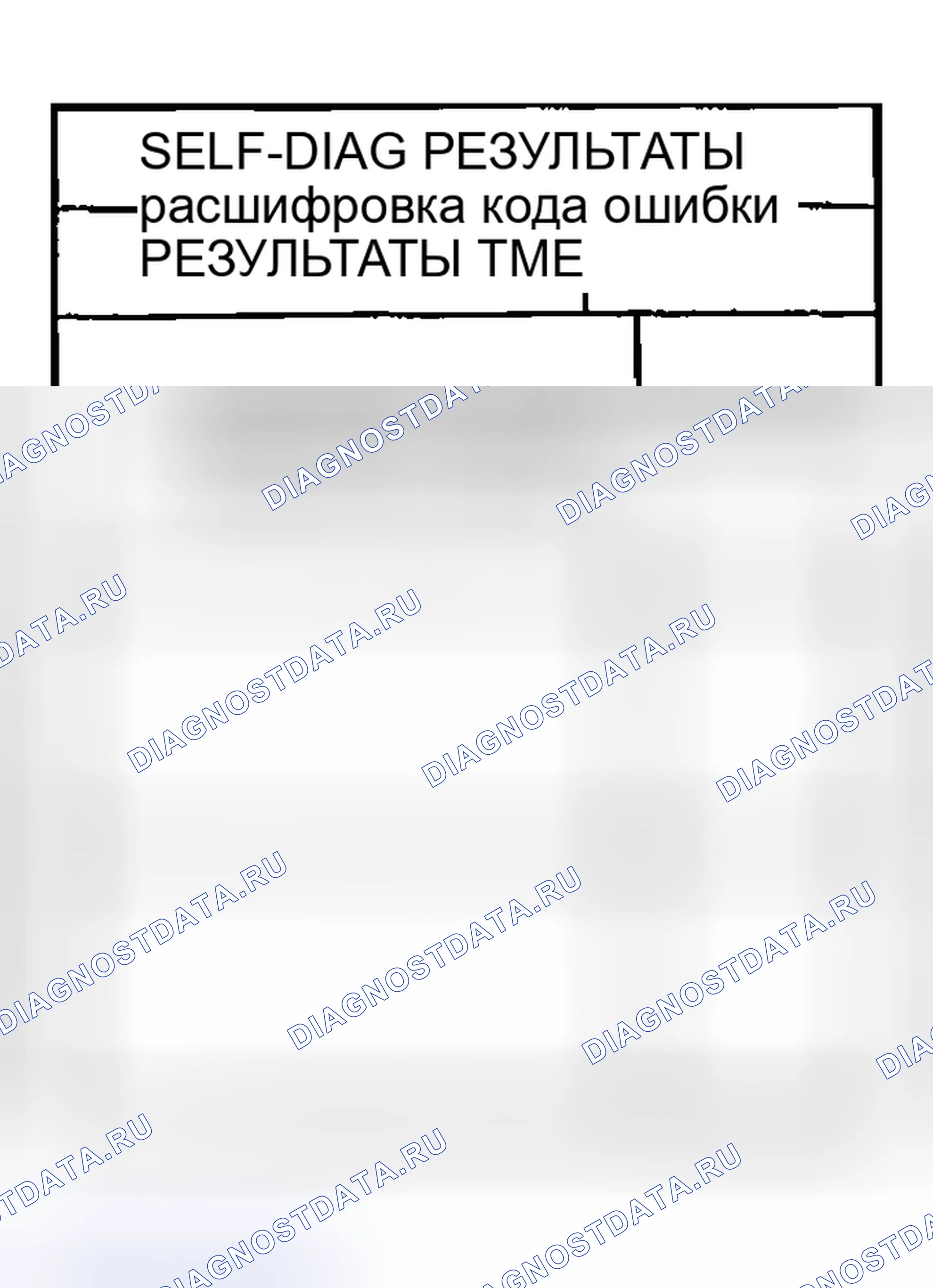 Рис. 646. Honda Odyssey (North America) I