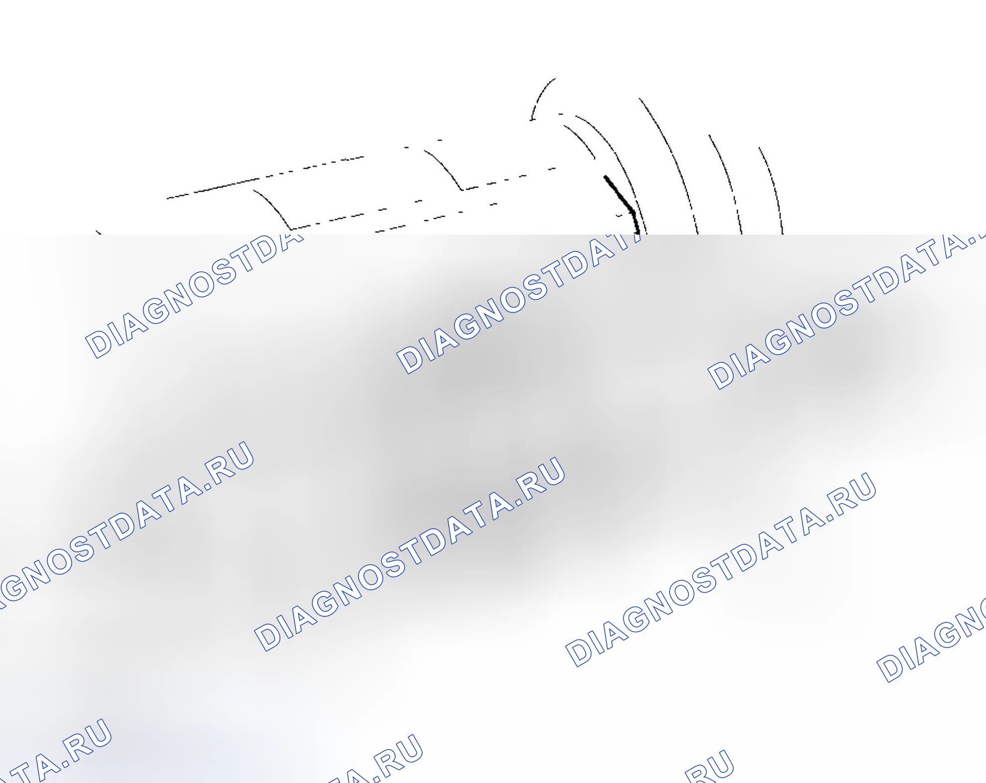 Рис. 105. Honda Element YH2