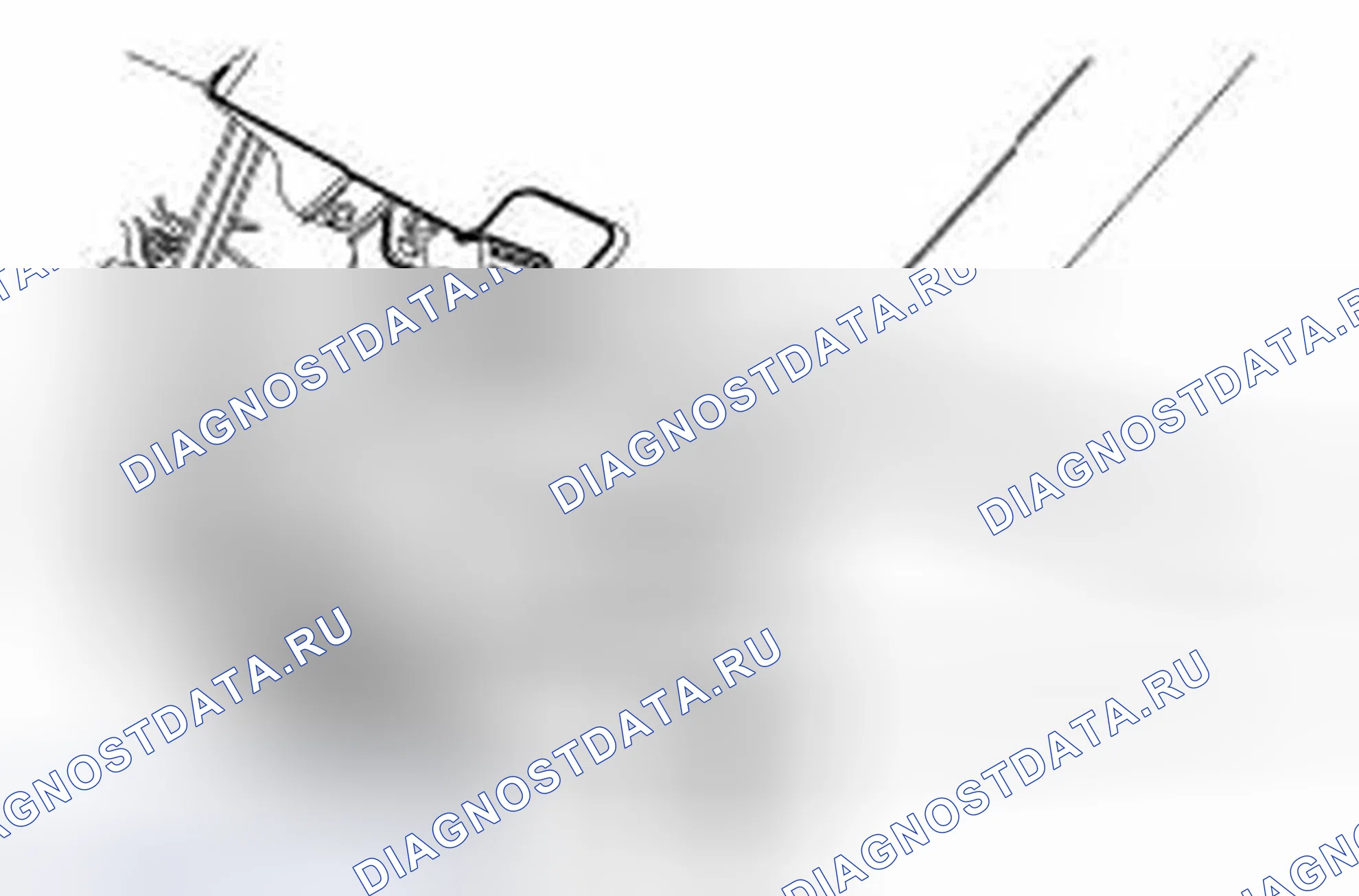 Рис. 107. Ford Taurus VI