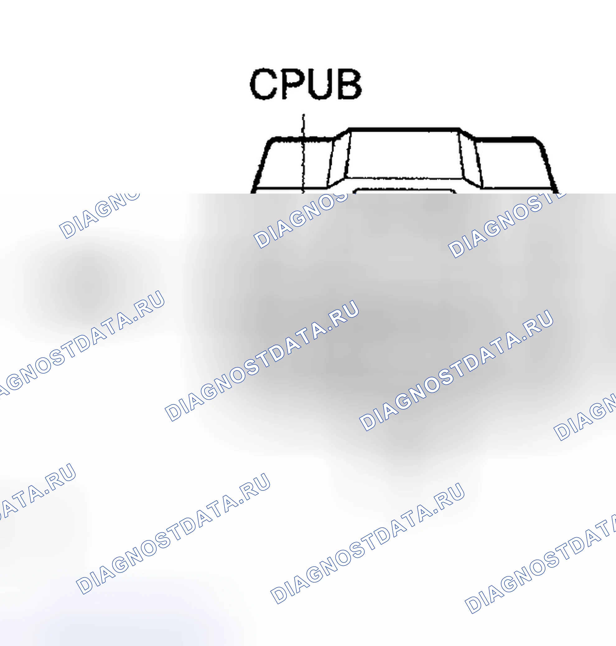 Рис. 22. Toyota Highlander I