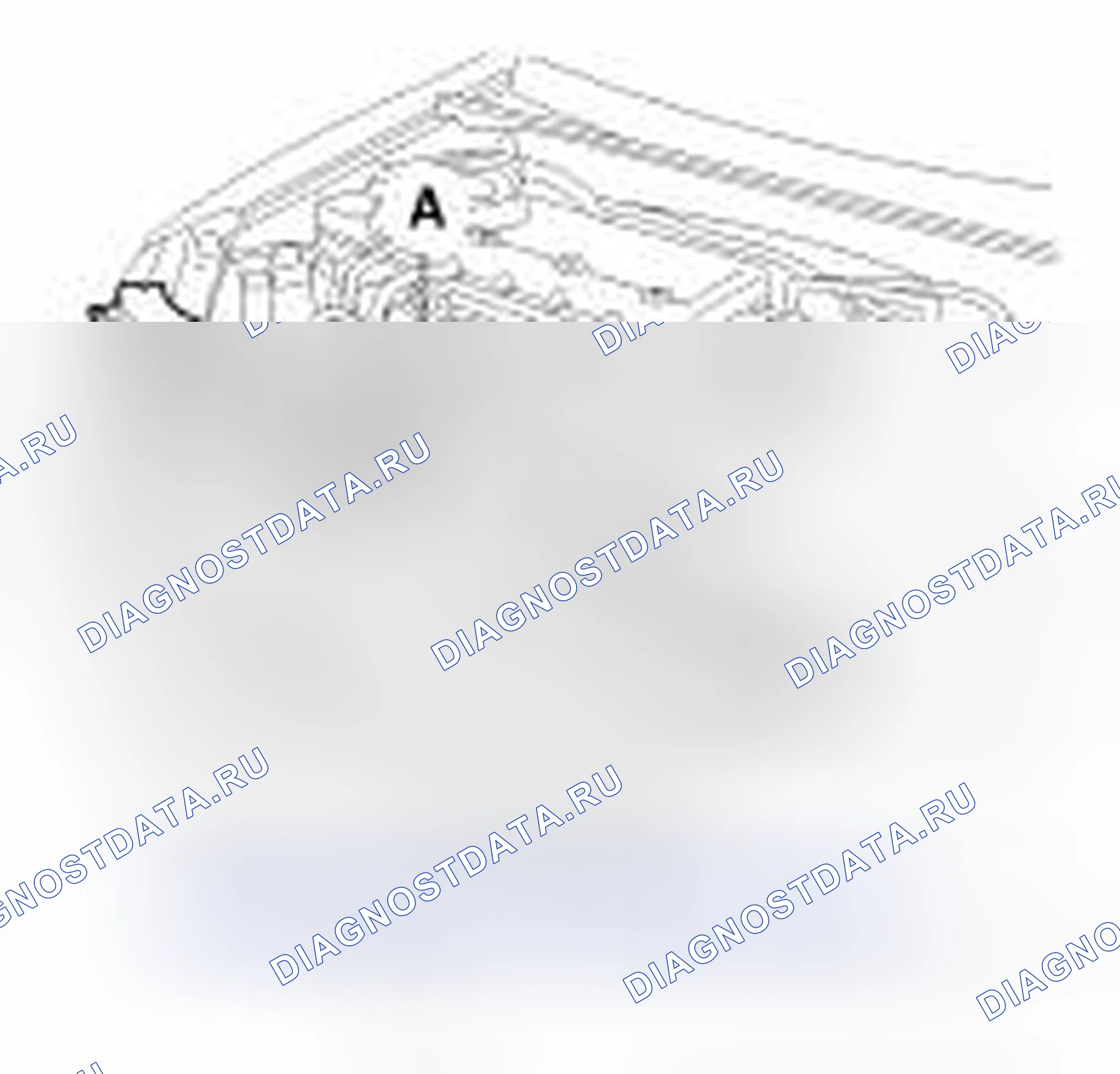 Рис. 36. Kia Magentis II рестайлинг