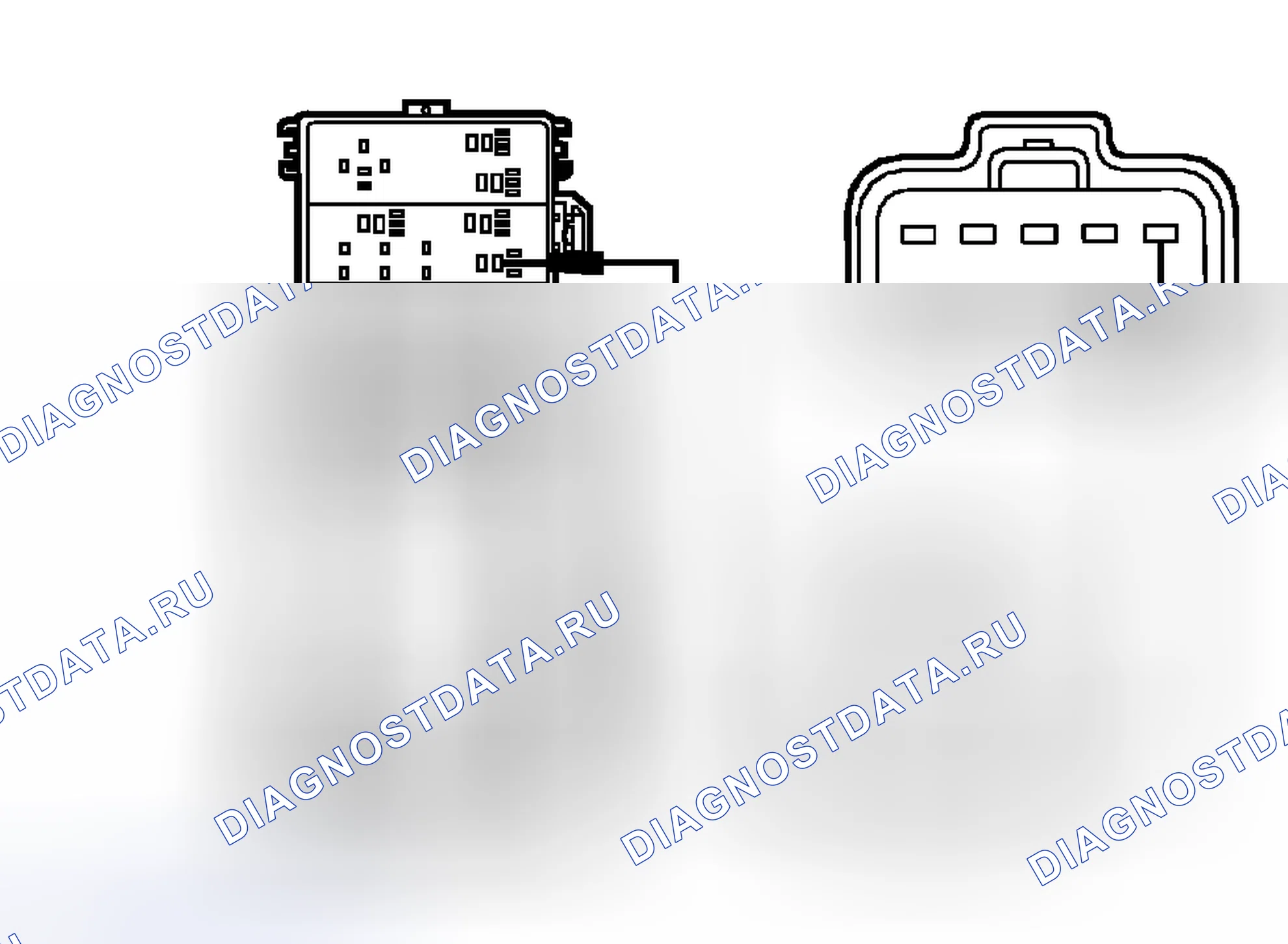 Рис. 56. Hyundai Porter IV
