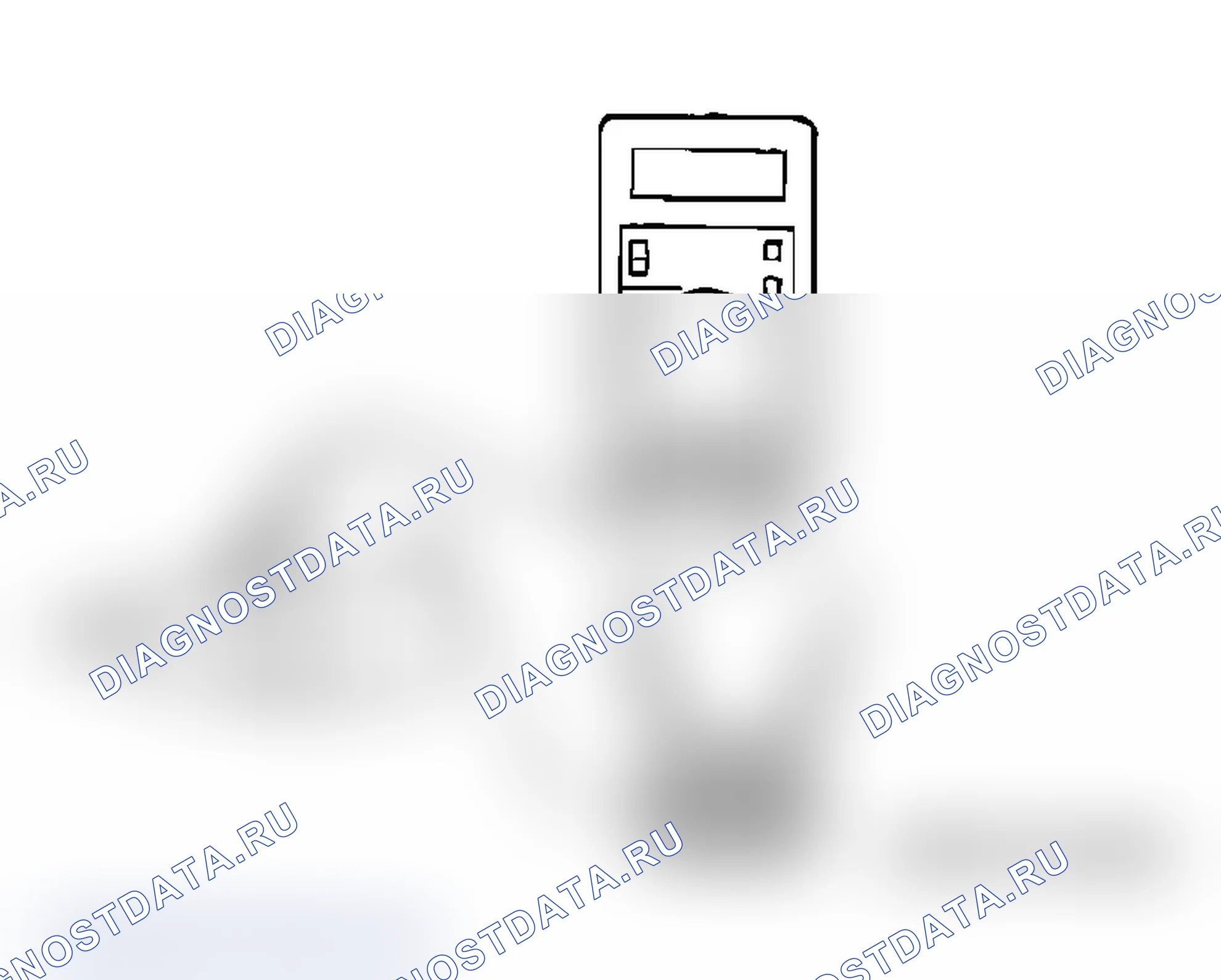Рис. 237. Mitsubishi Lancer Evolution IX