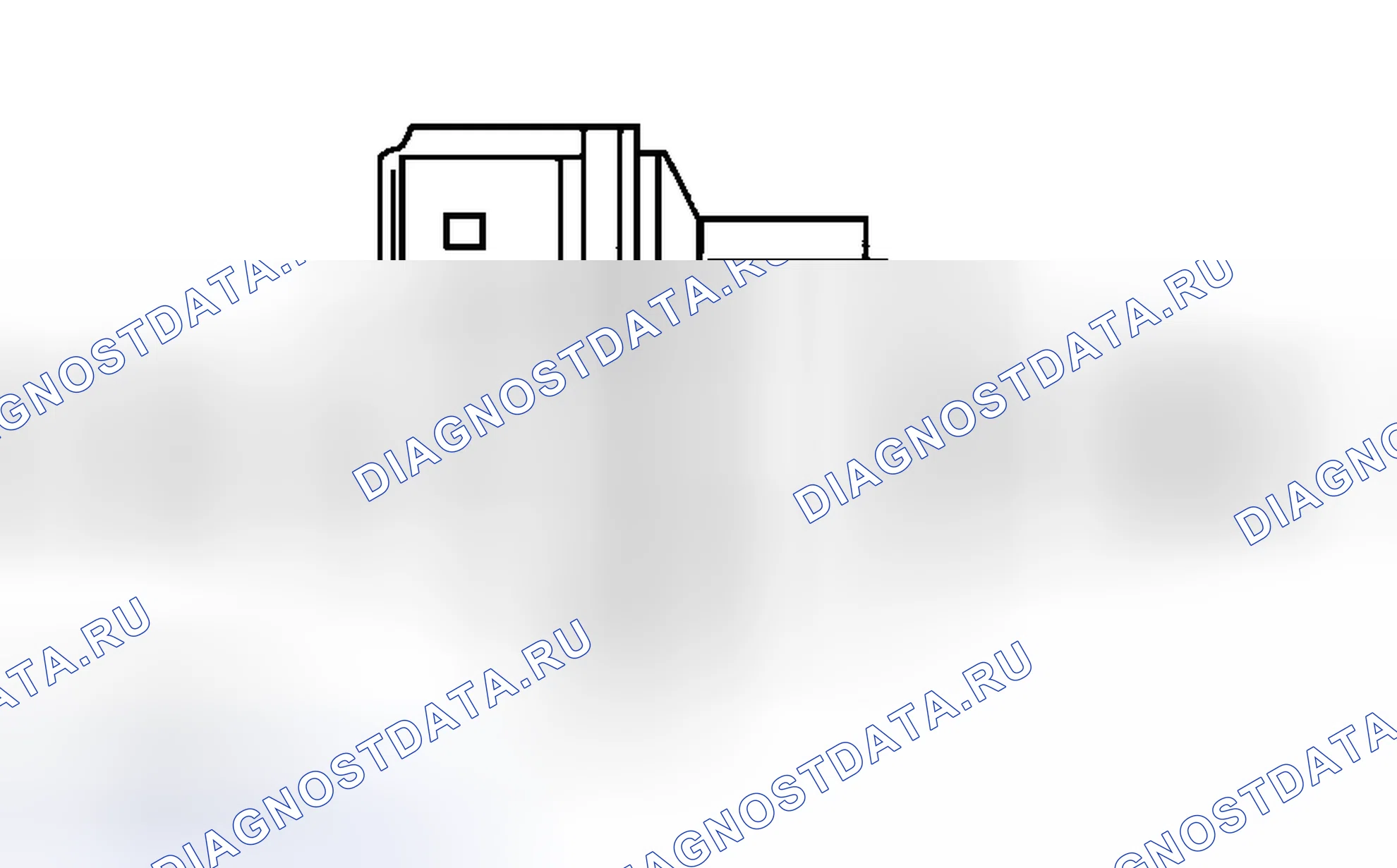 Рис. 62. Geely Xingyue S I