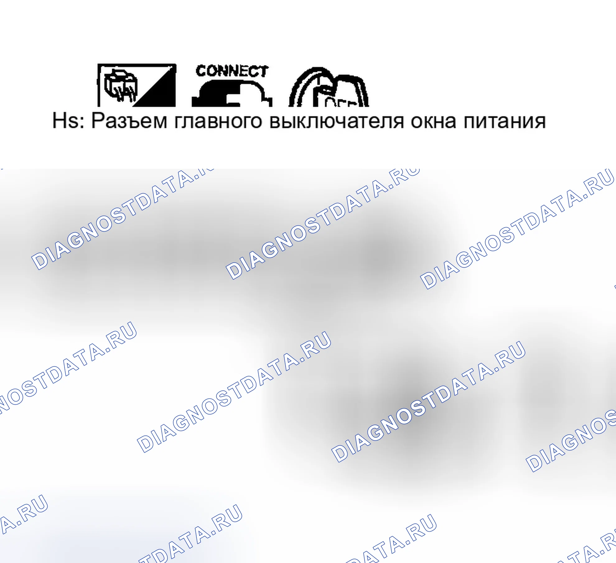 Рис. 168. Infiniti G35 III