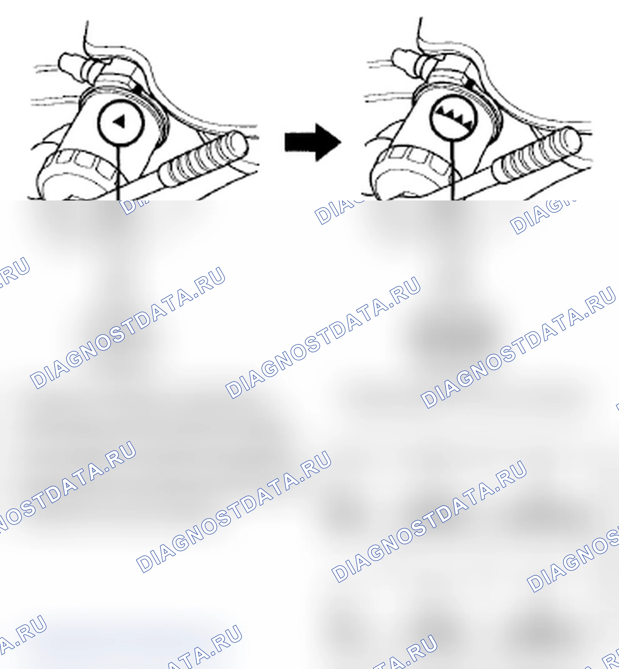 Рис. 15. Acura RL II рестайлинг
