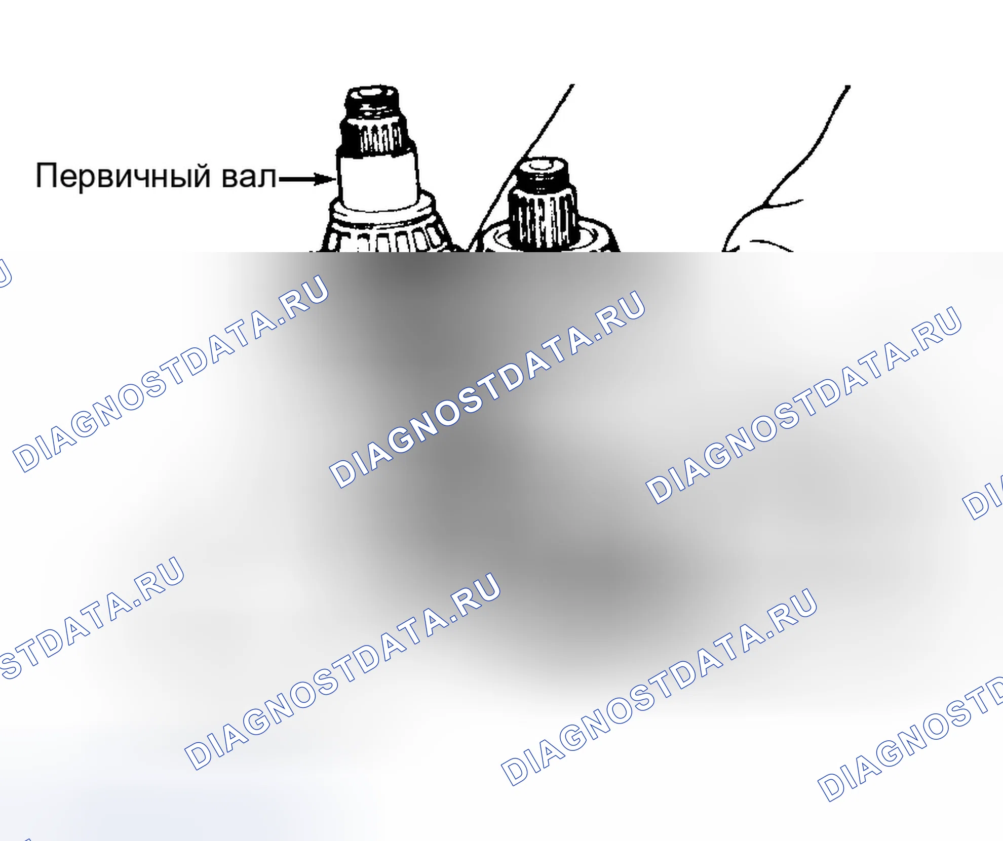 Рис. 13. Hyundai Accent I