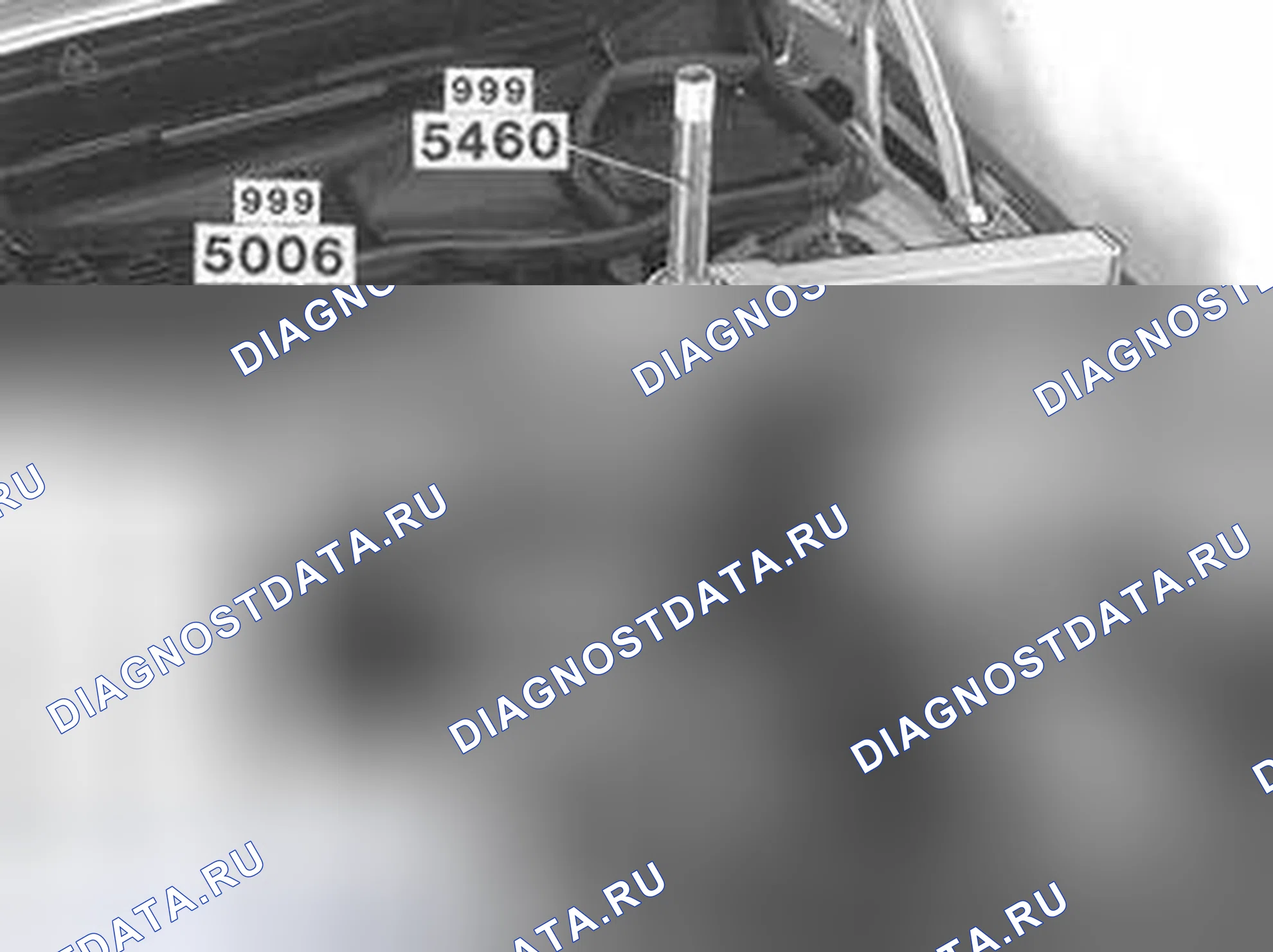 Рис. 534. Volvo C70 I