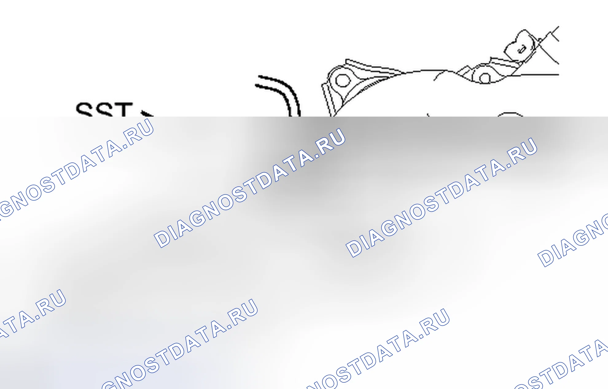 Рис. 253. Honda Accord IV