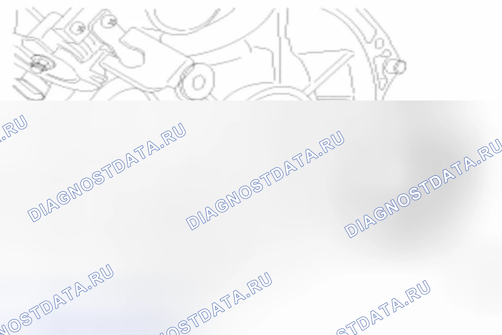 Рис. 201. Hyundai Accent IV