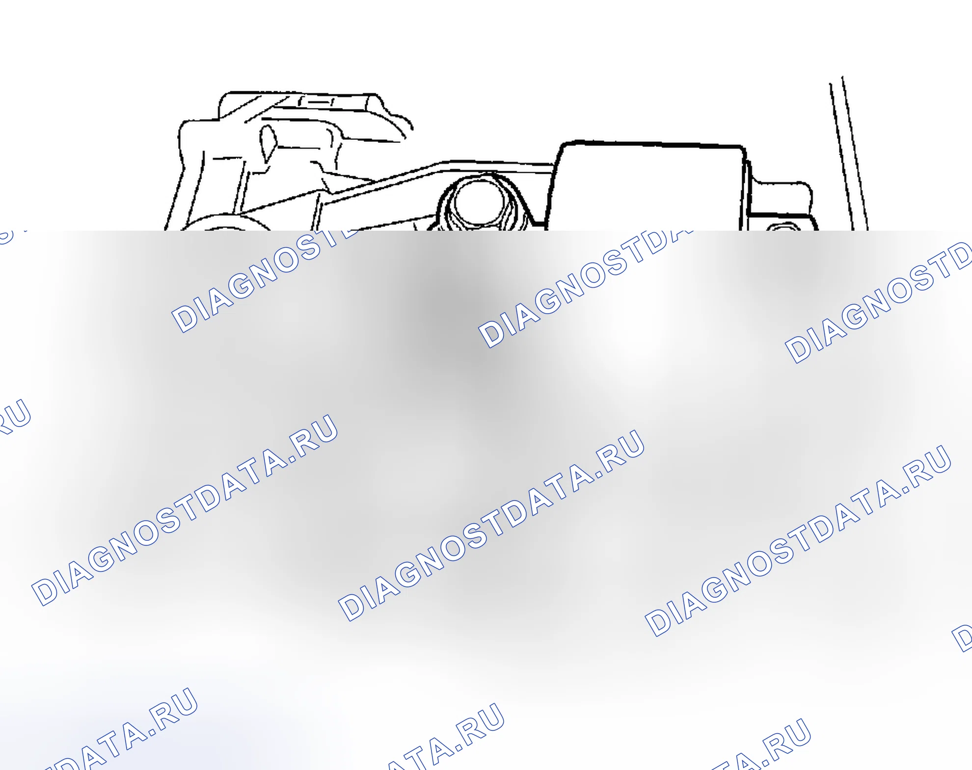 Рис. 27. Suzuki Verona I
