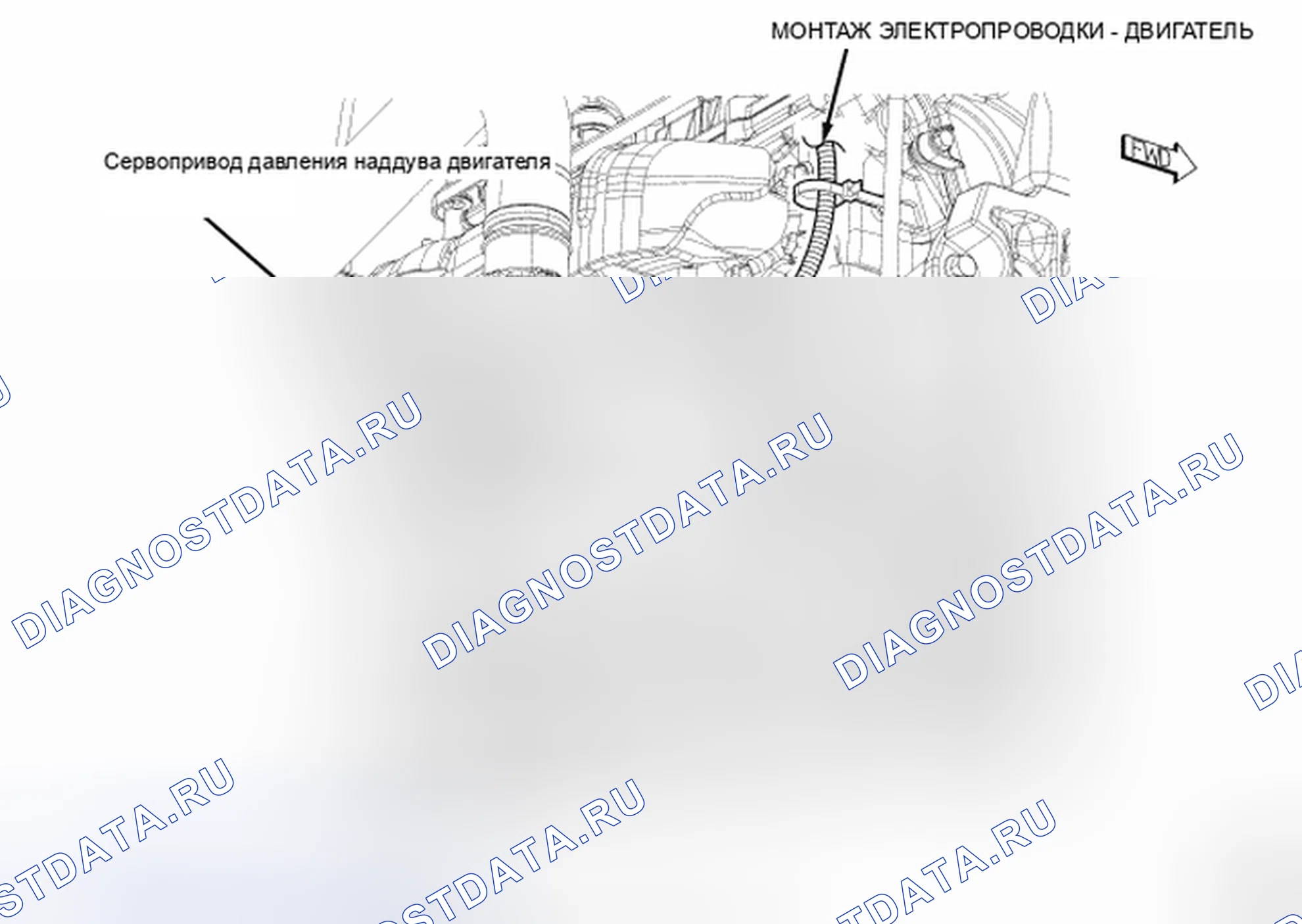 Рис. 47. Chrysler Town & Country V