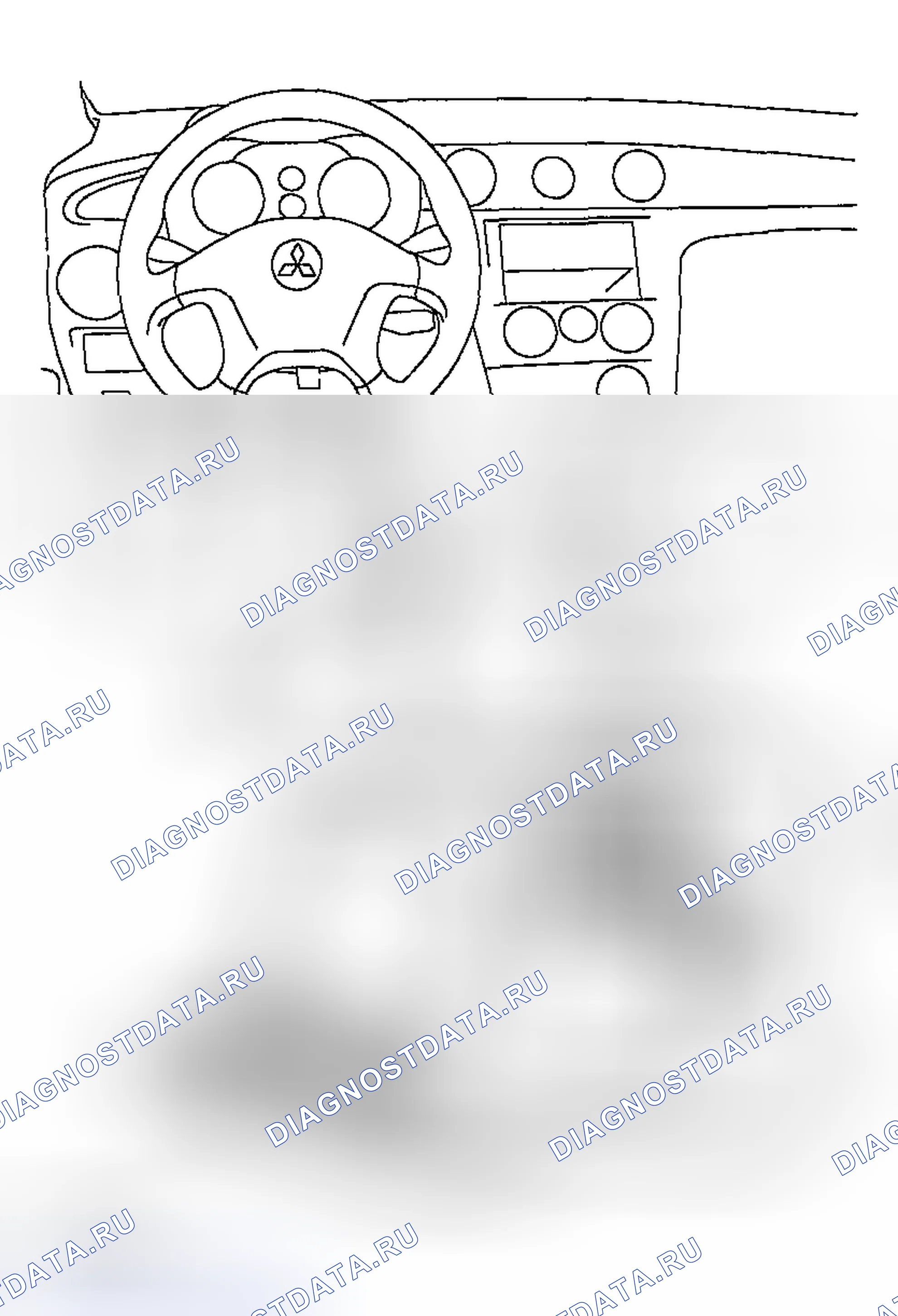 Рис. 1331. Mazda MX-5 NA