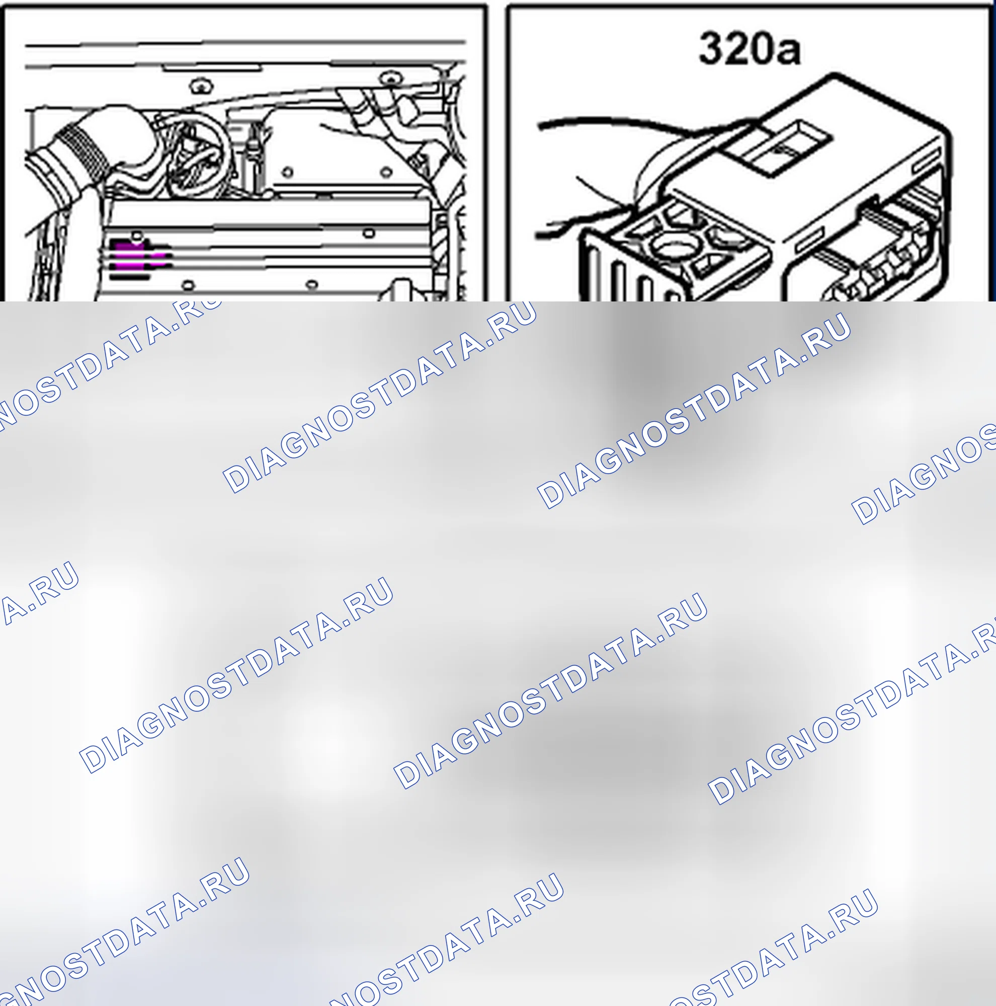 Рис. 836: B207. Kia Optima II