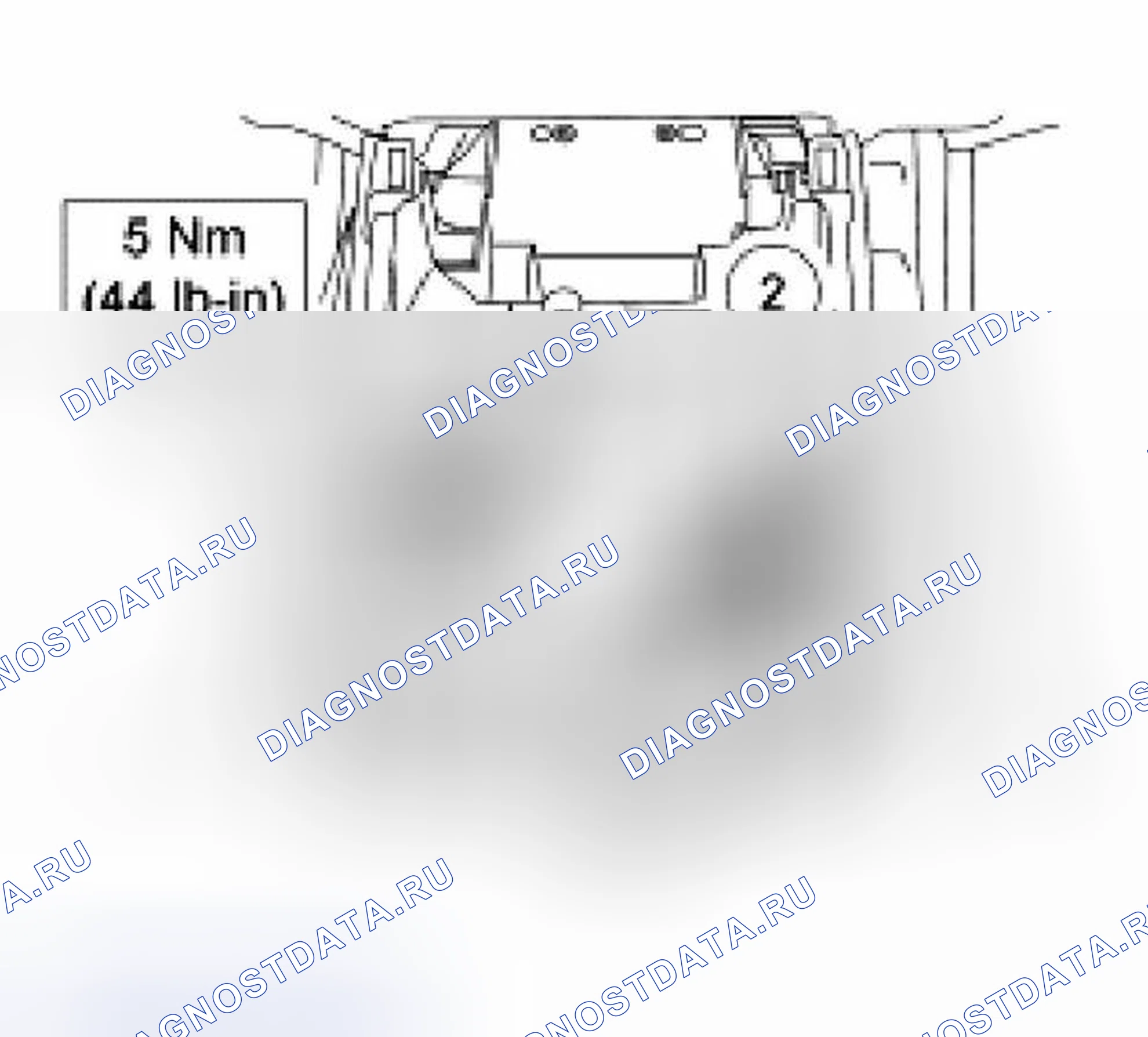 Рис. 159. Hyundai Lavita I