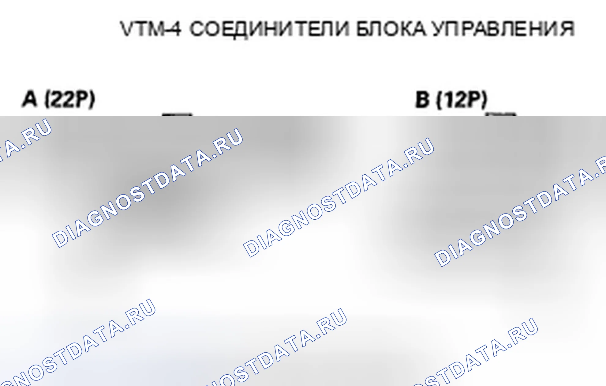 Рис. 83. Honda Ridgeline I рестайлинг