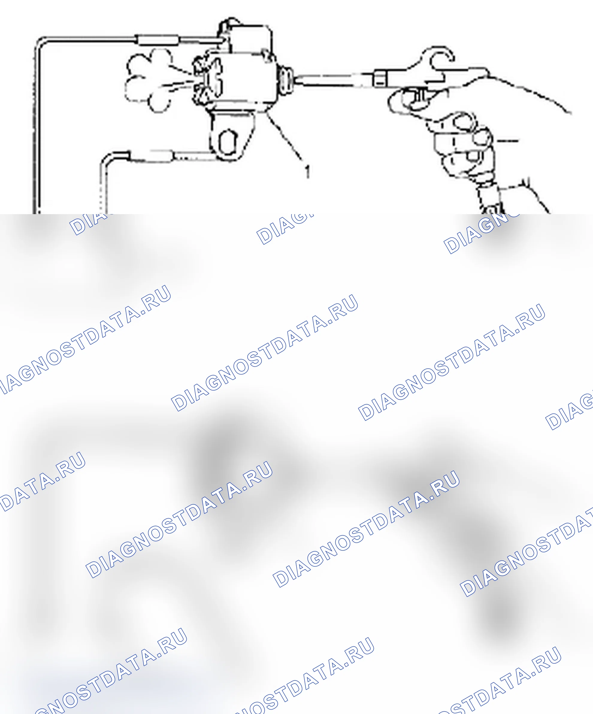 Рис. 356. Suzuki Grand Vitara II