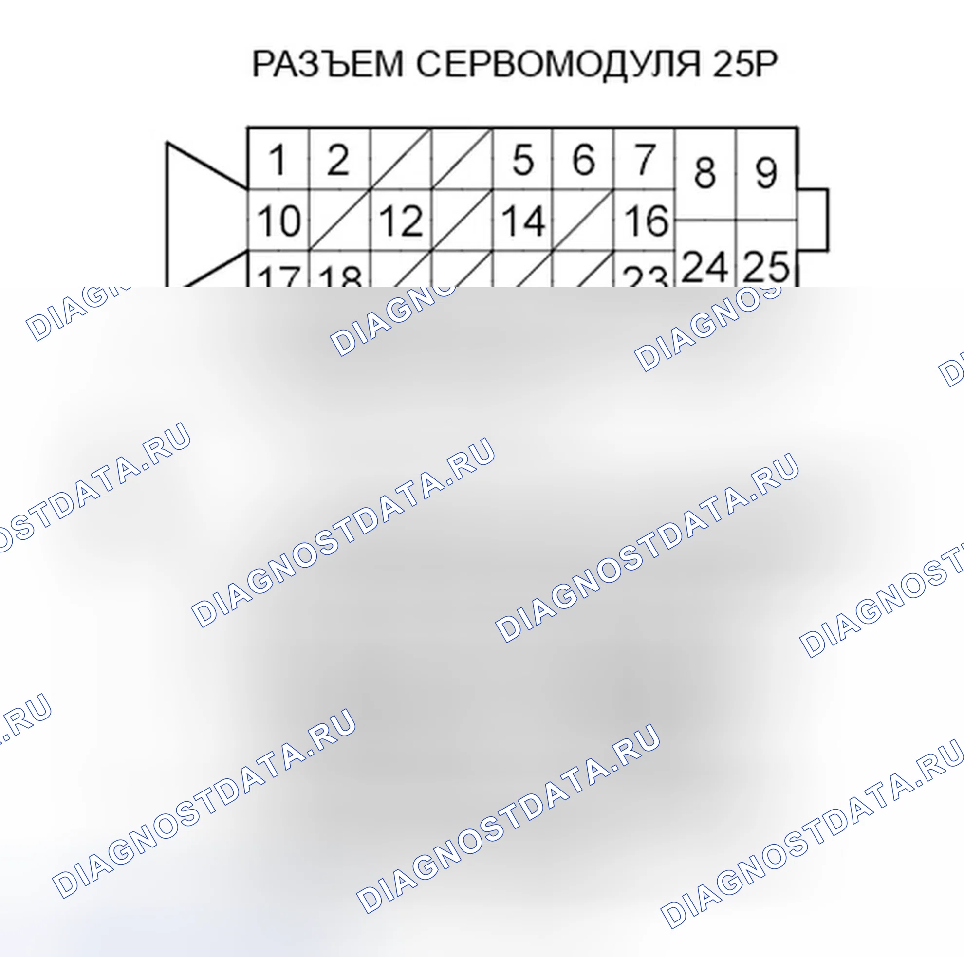 Рис. 509. Honda Civic VIII