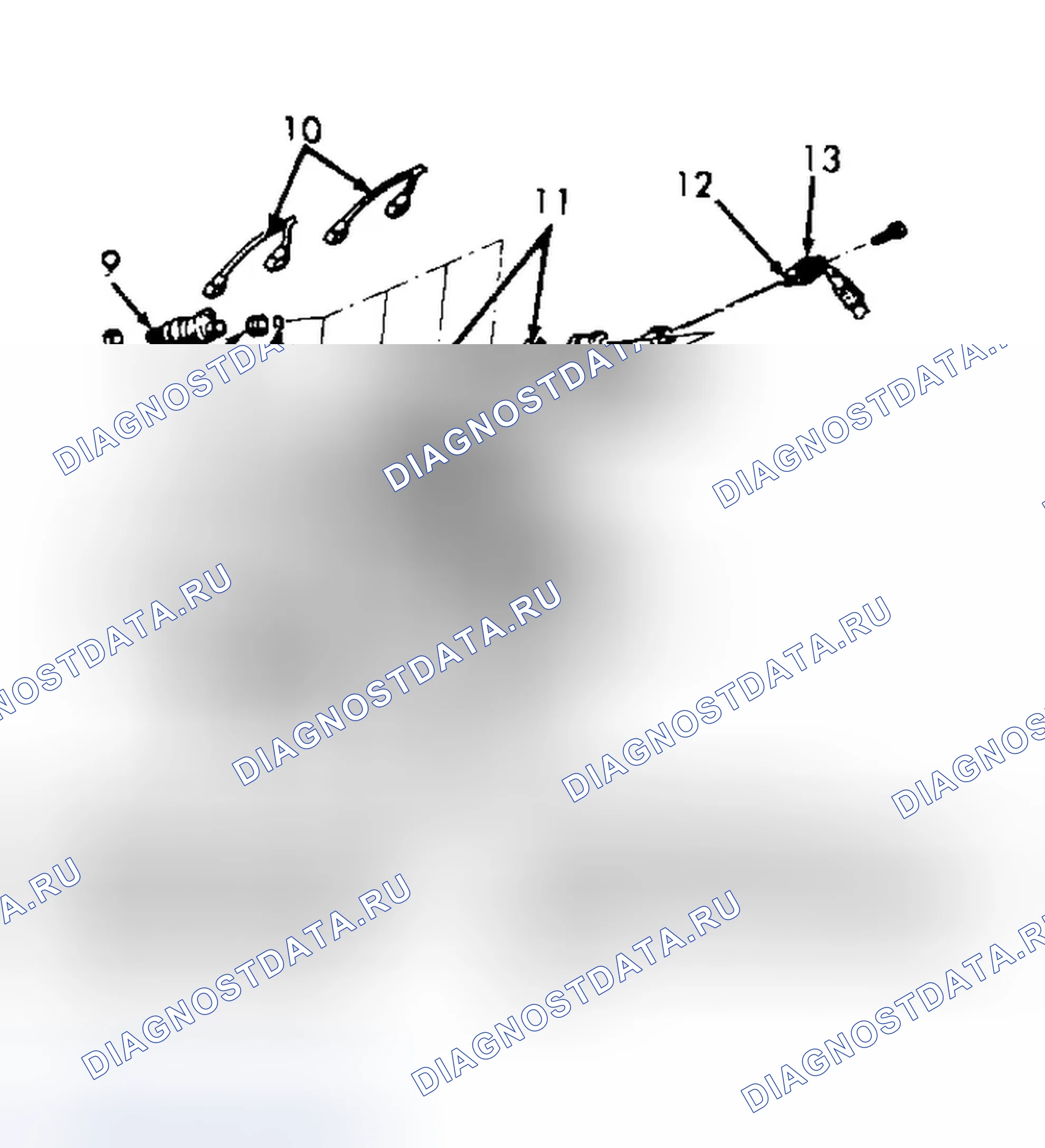 Рис. 6. Eagle Talon I