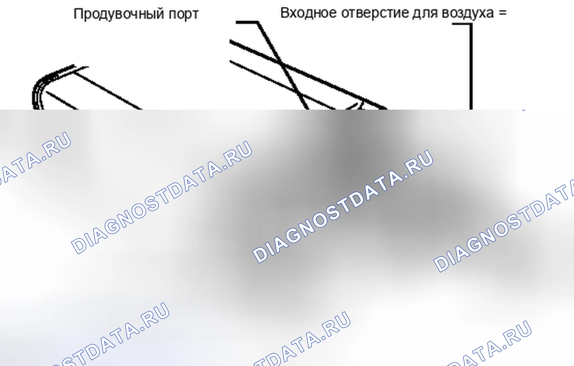 Рис. 16. Toyota Matrix E140