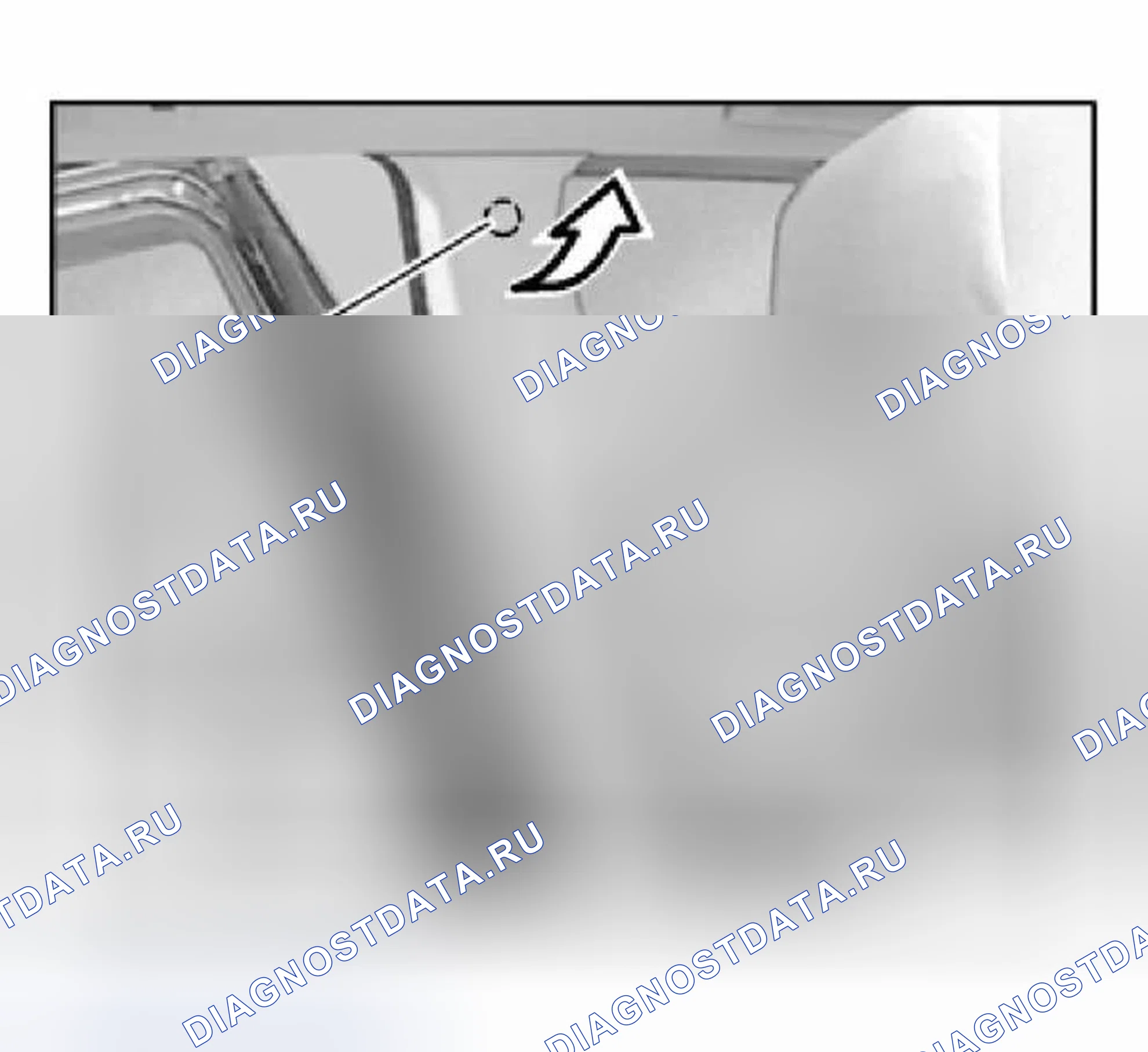Рис. 396. BMW X5 E53