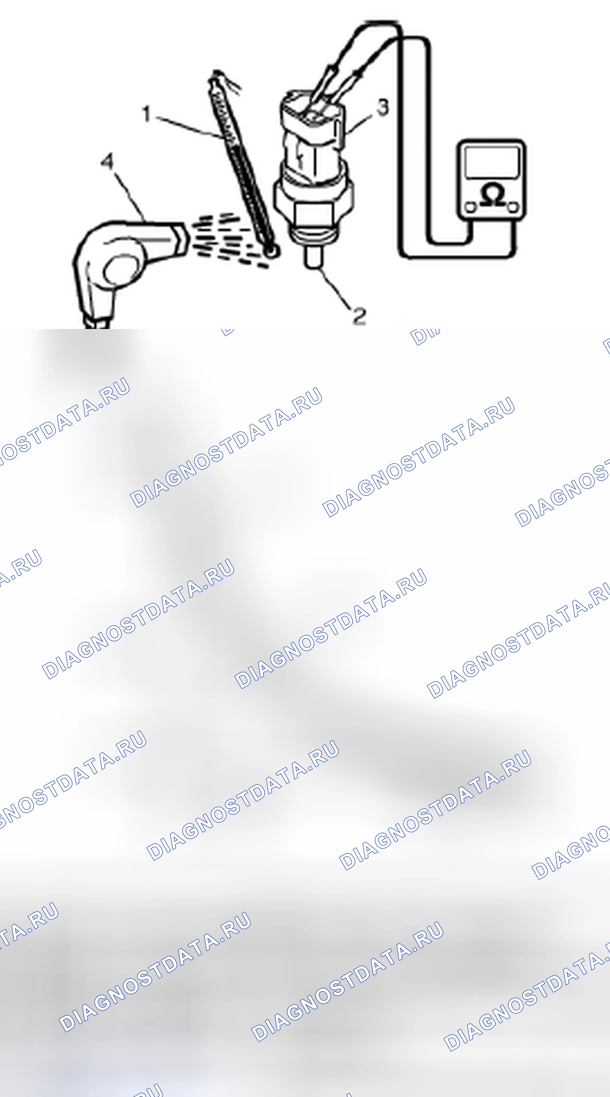 Рис. 16. Suzuki SX4 I
