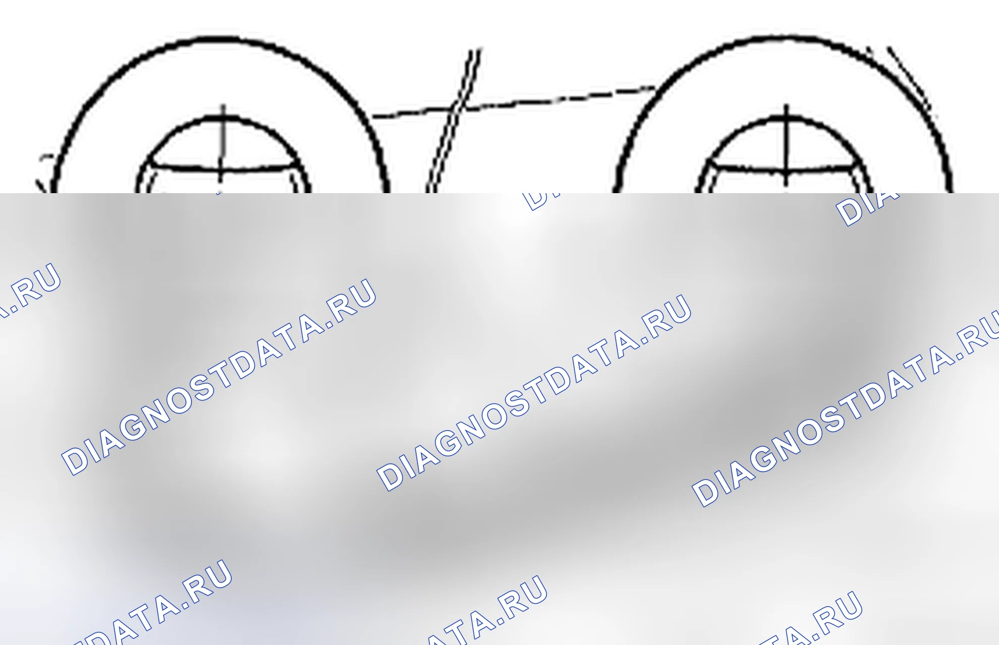 Рис. 366. Toyota Yaris II