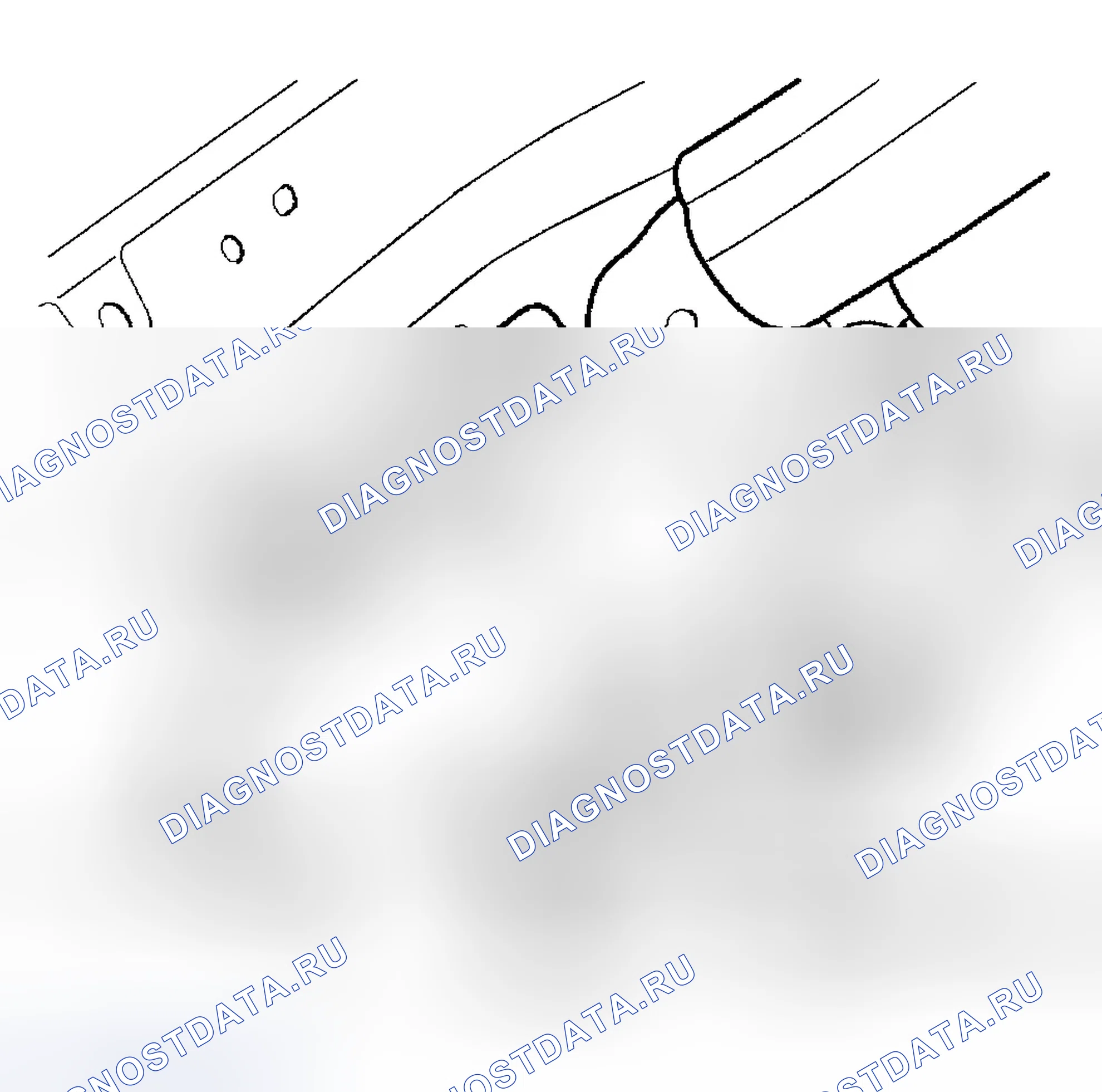 Рис. 7. Honda Element YH2