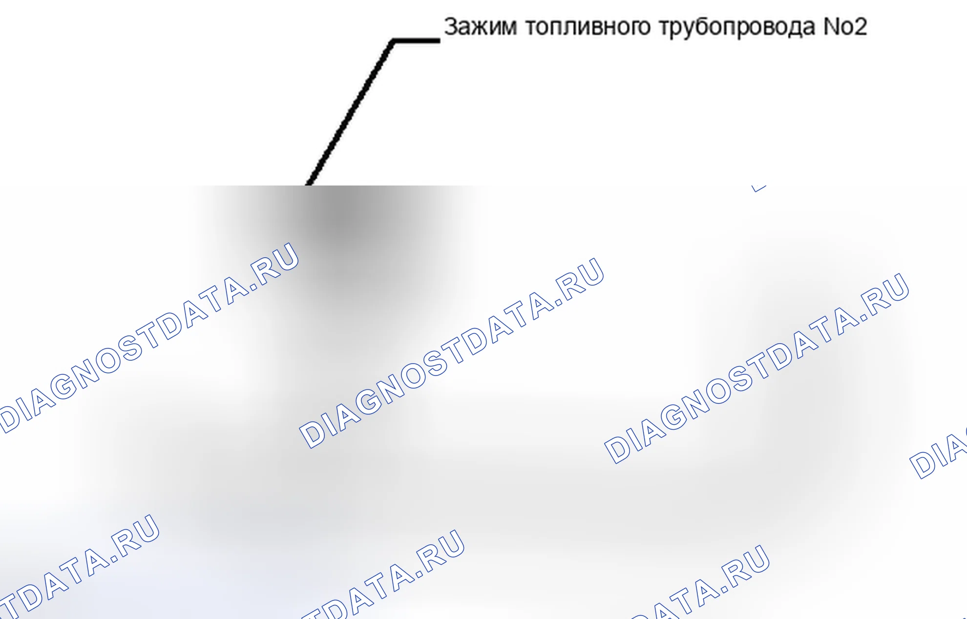 Рис. 236. Toyota Matrix E140